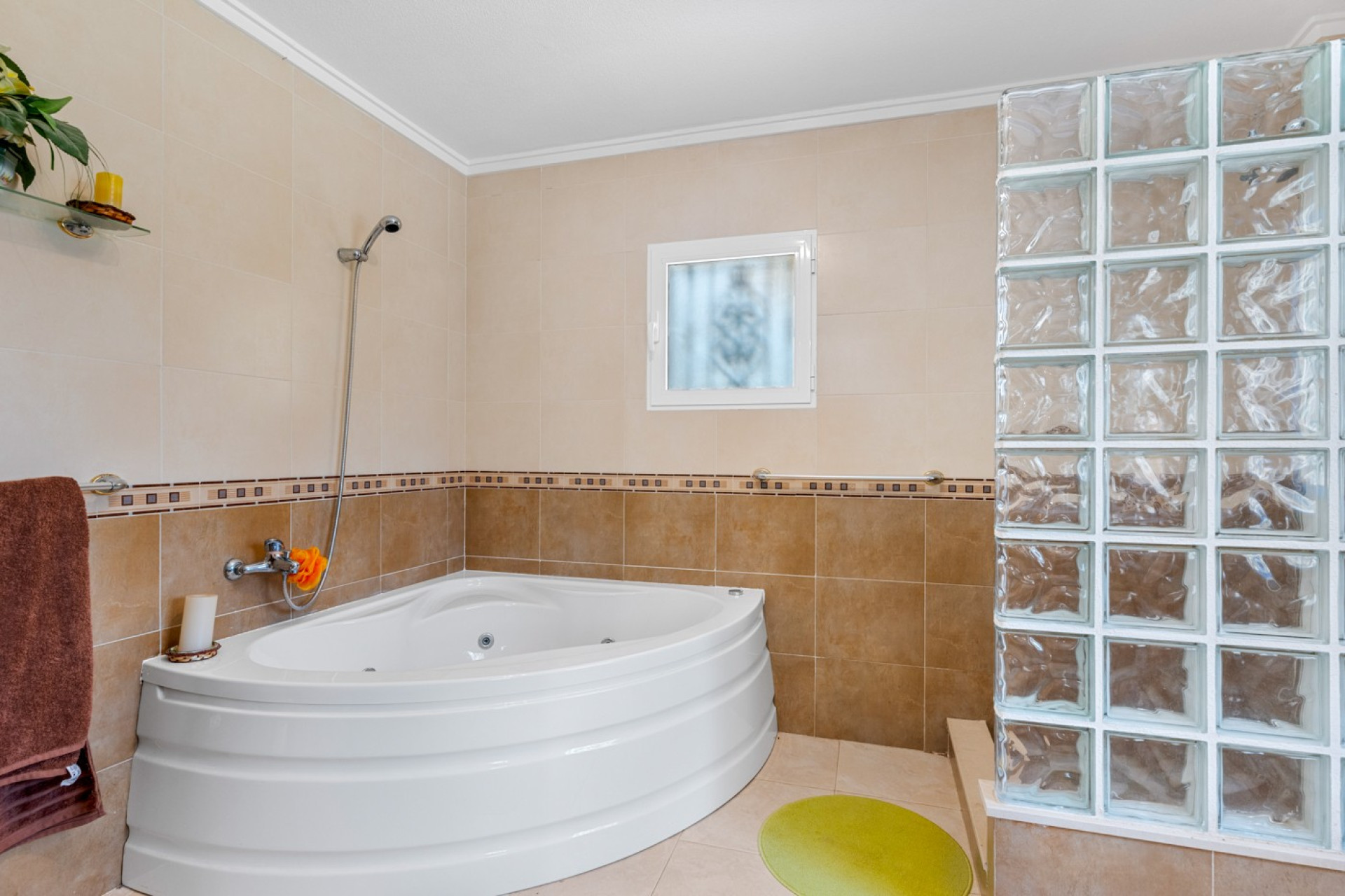 Reventa - 3. Casa pareada - Jacarilla - Costa Blanca Sur