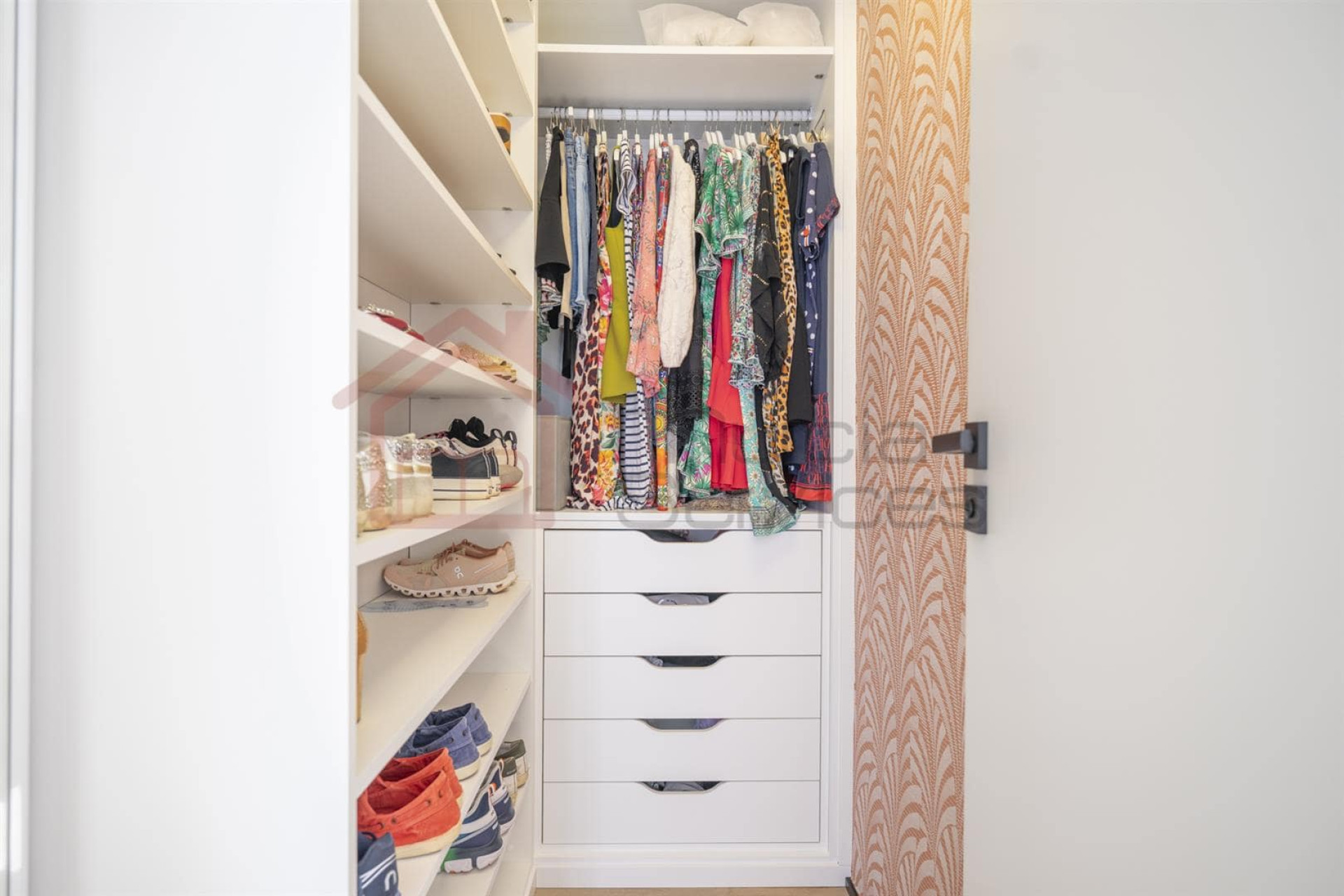 Reventa - 3. Casa pareada - La Manga - Costa Calida