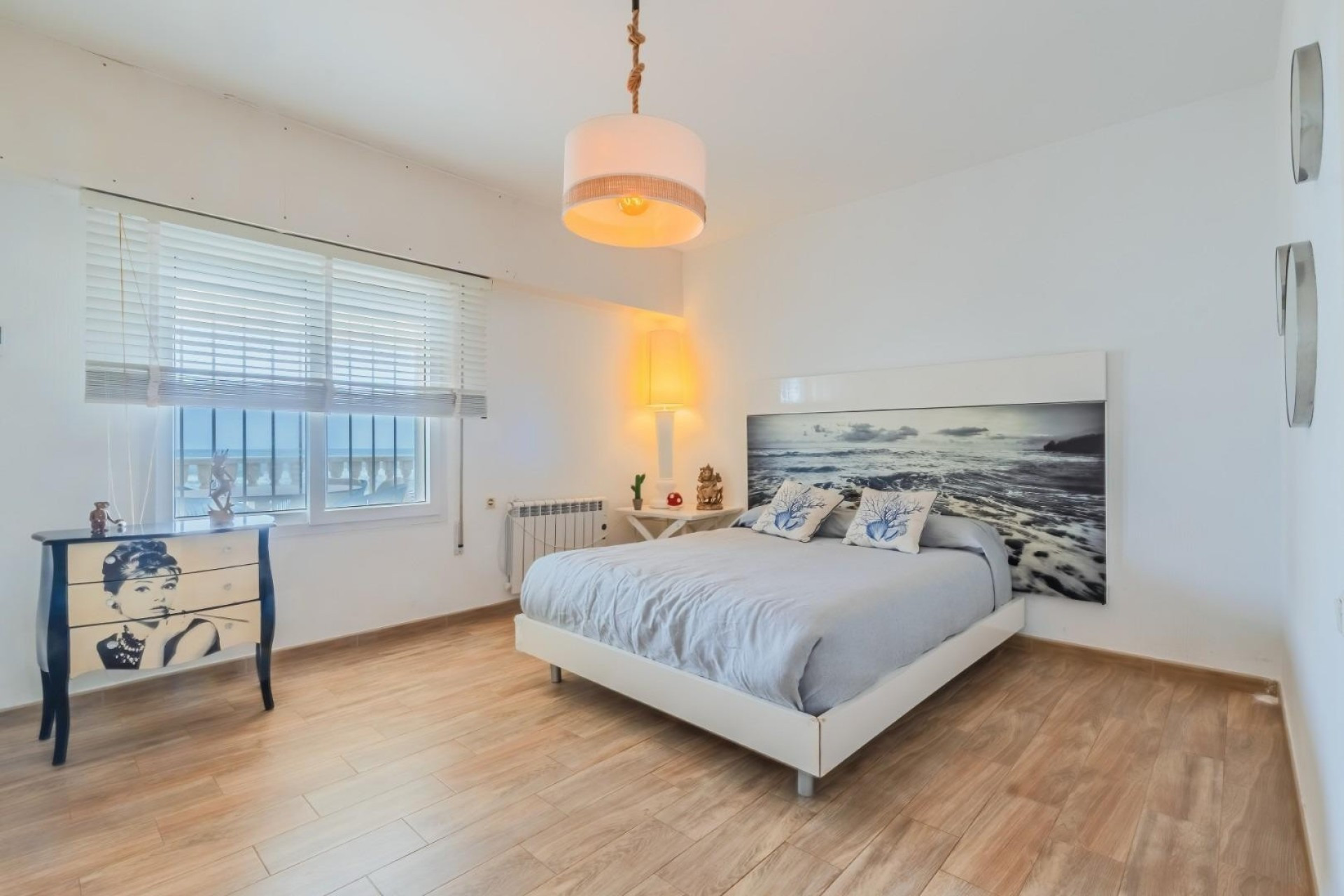 Reventa - 3. Casa pareada - La Manga - Costa Calida