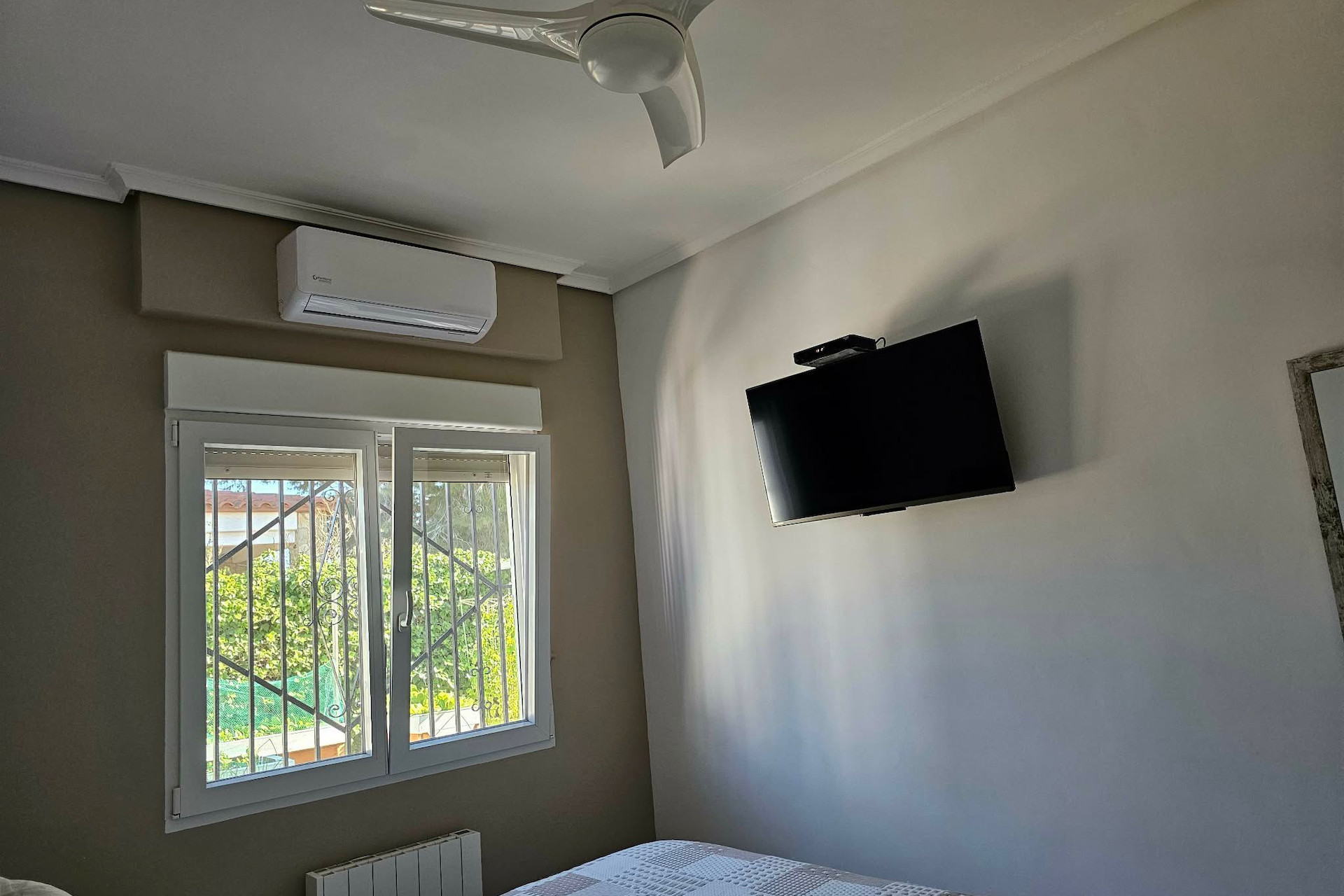 Reventa - 3. Casa pareada - La Marina - Costa Blanca Sur