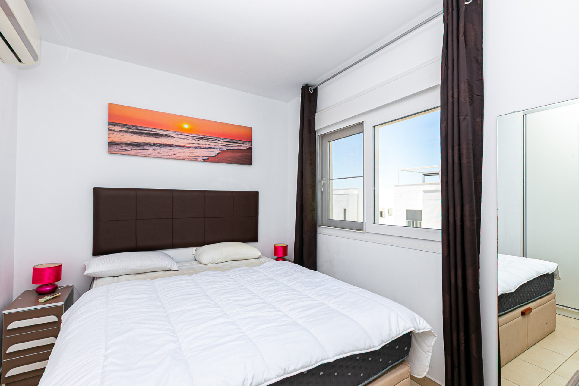 Reventa - 3. Casa pareada - La Marina - Costa Blanca Sur