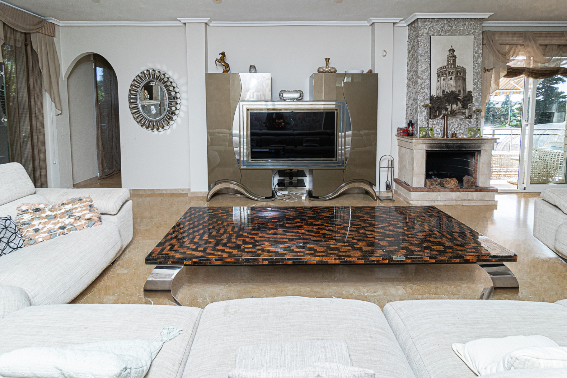 Reventa - 3. Casa pareada - La Mata - Costa Blanca Sur