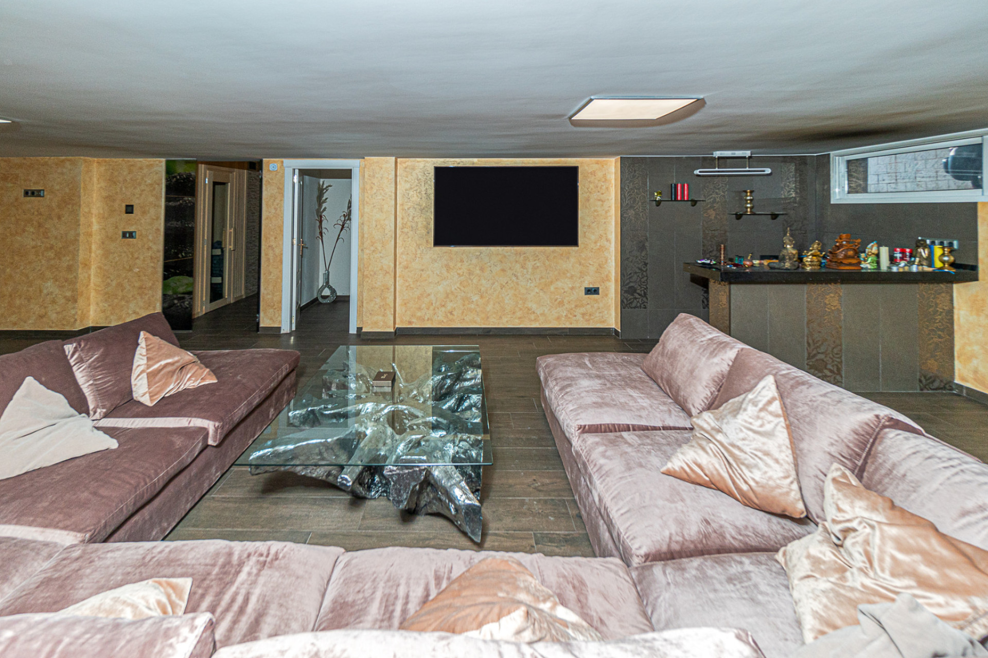 Reventa - 3. Casa pareada - La Mata - Costa Blanca Sur