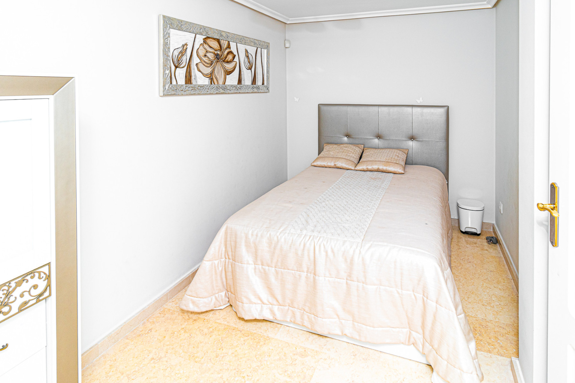 Reventa - 3. Casa pareada - La Mata - Costa Blanca Sur