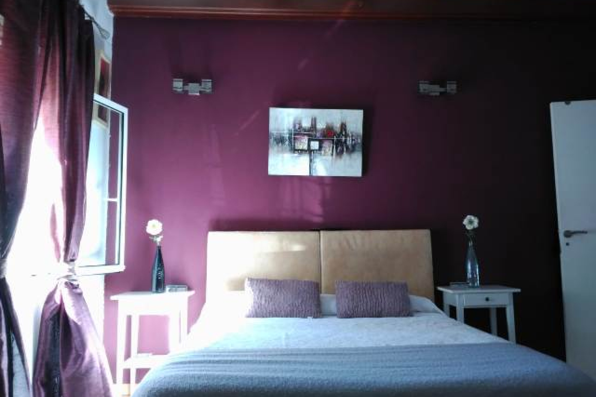 Reventa - 3. Casa pareada - La Mata - Costa Blanca Sur