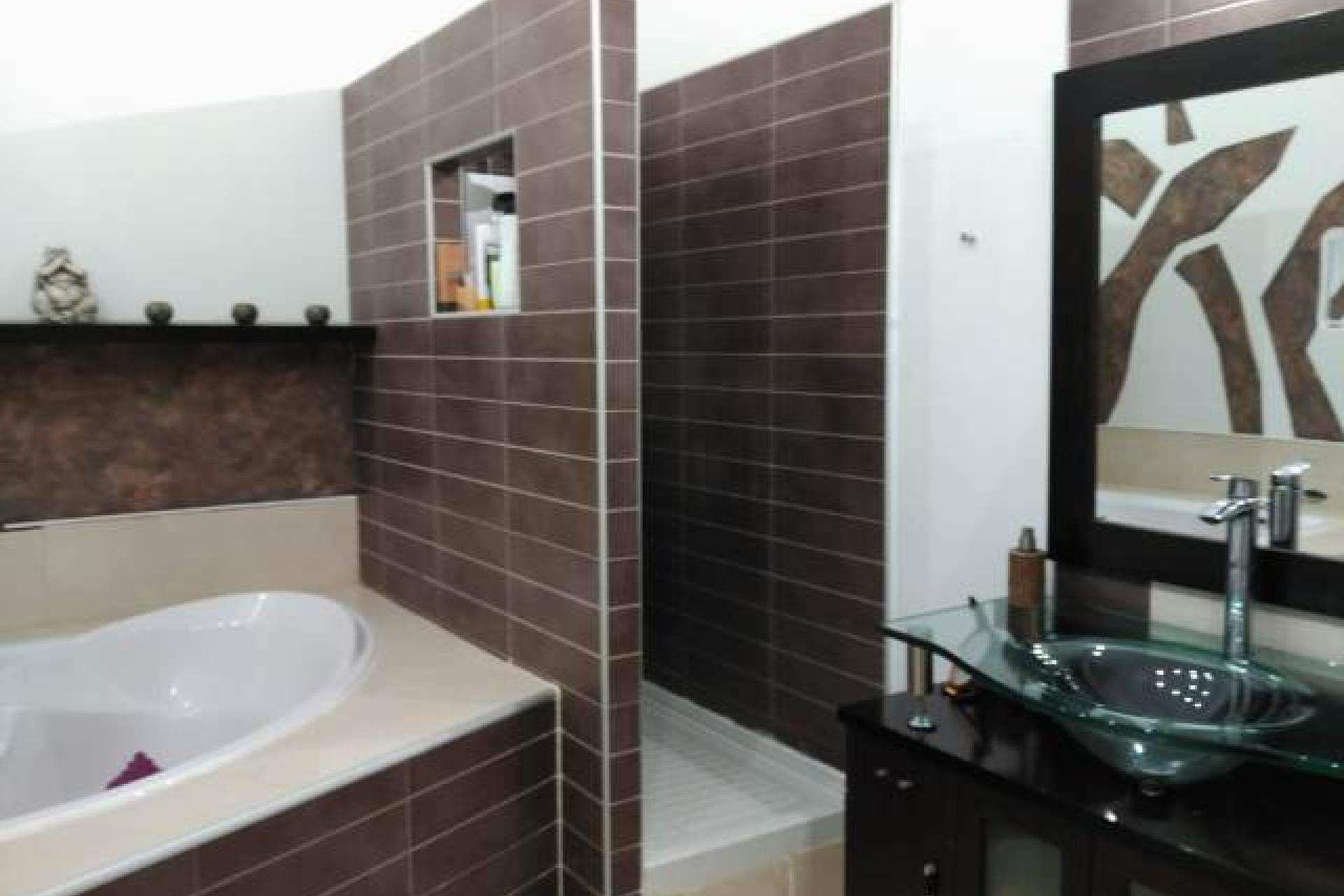 Reventa - 3. Casa pareada - La Mata - Costa Blanca Sur