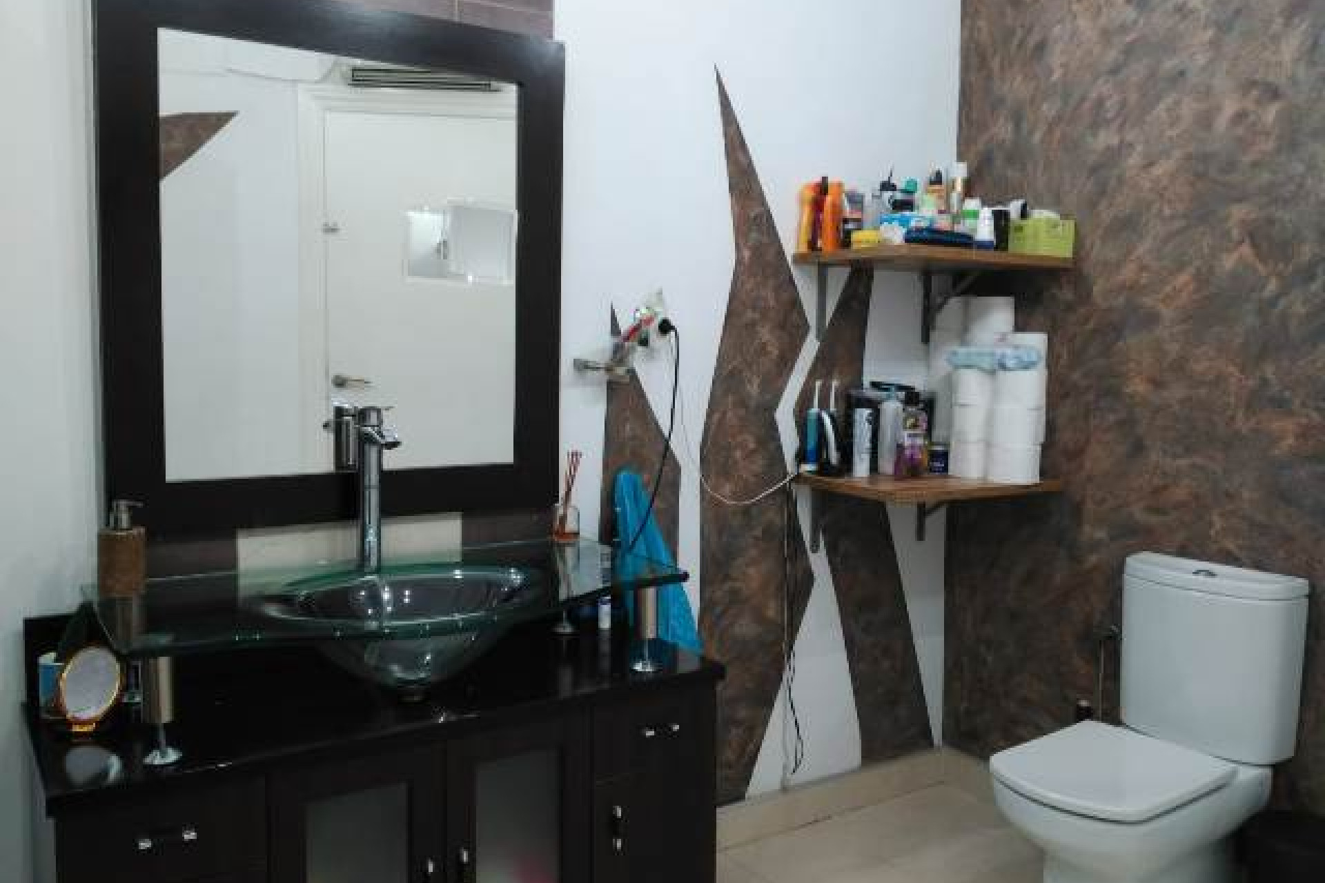 Reventa - 3. Casa pareada - La Mata - Costa Blanca Sur