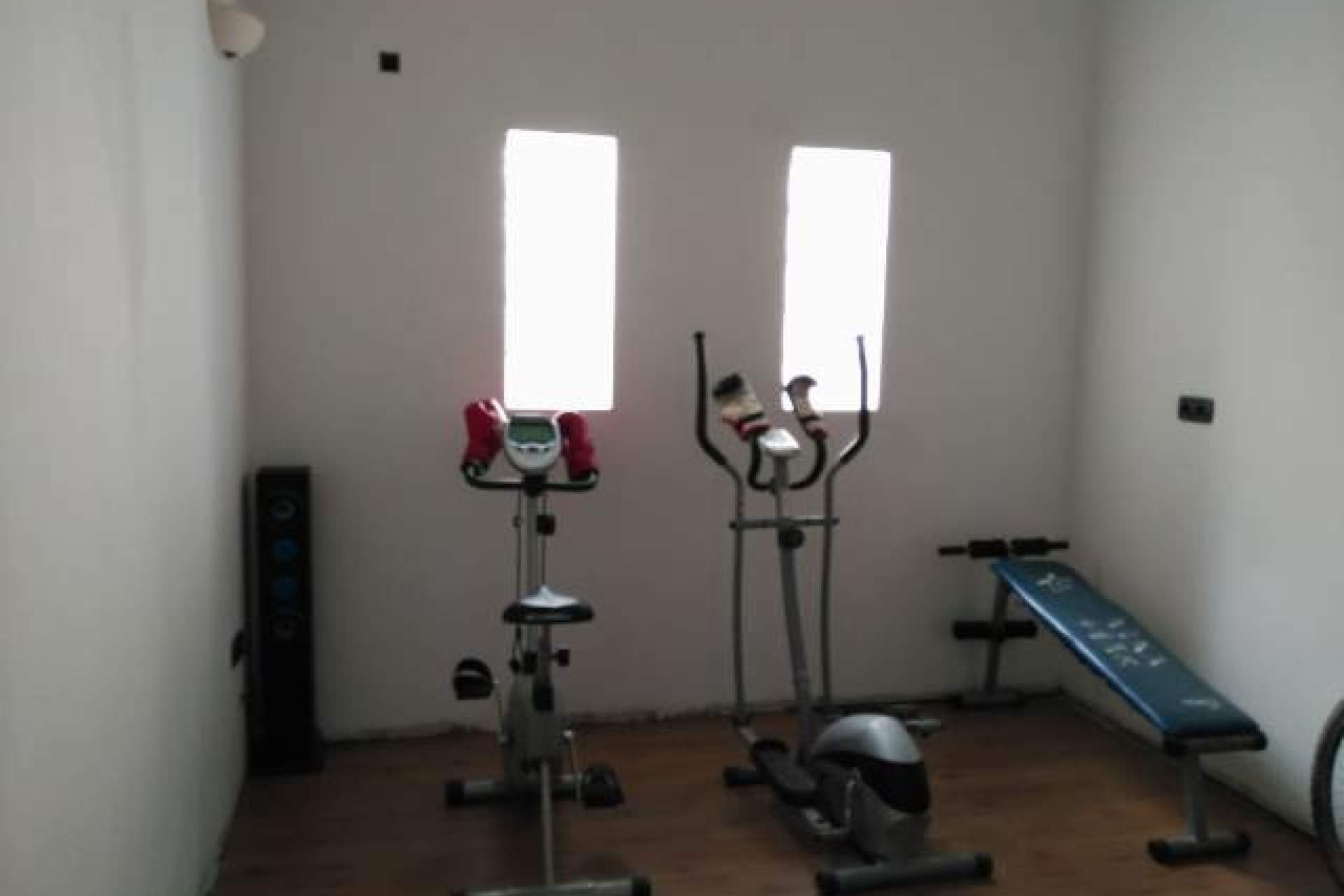 Reventa - 3. Casa pareada - La Mata - Costa Blanca Sur