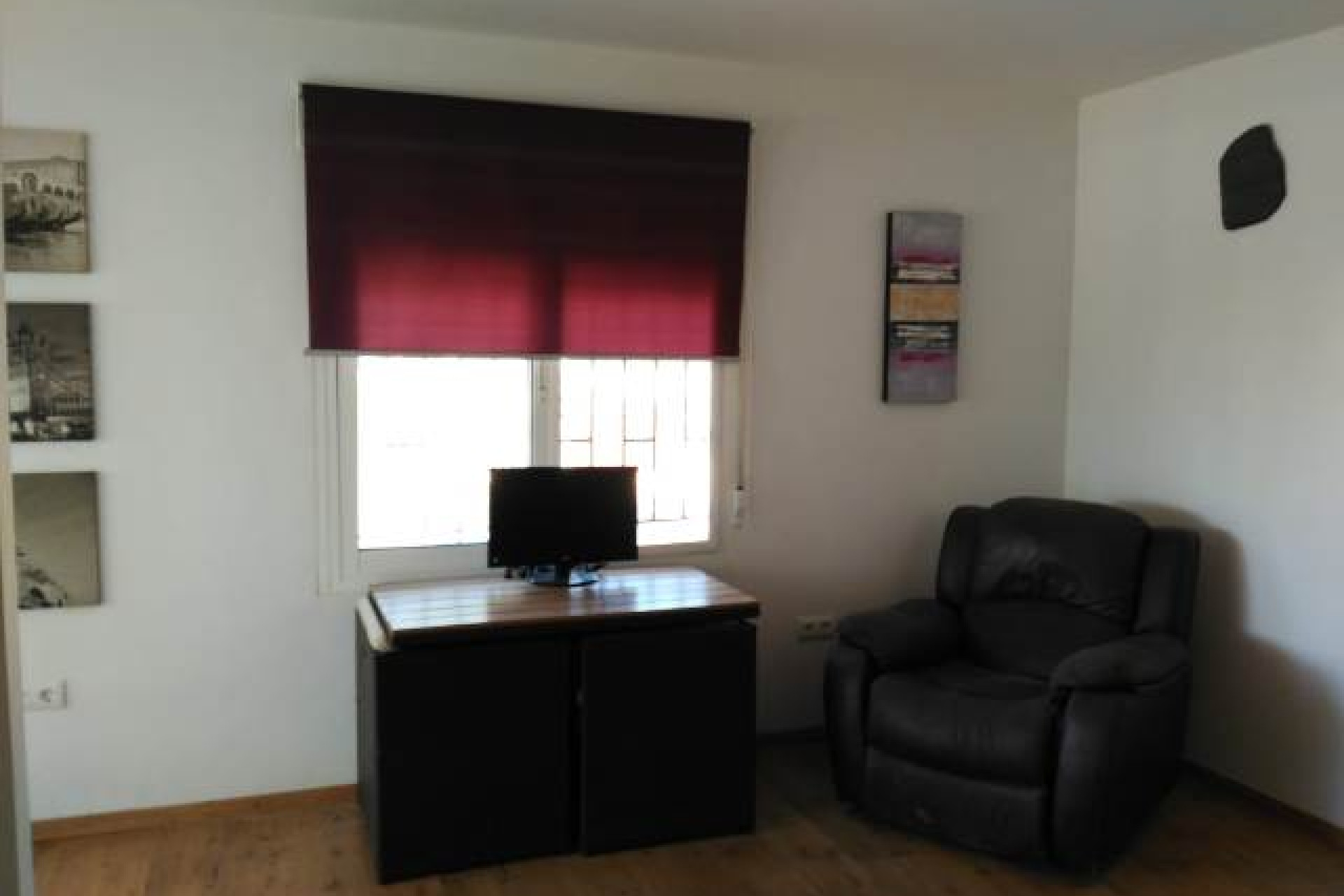 Reventa - 3. Casa pareada - La Mata - Costa Blanca Sur