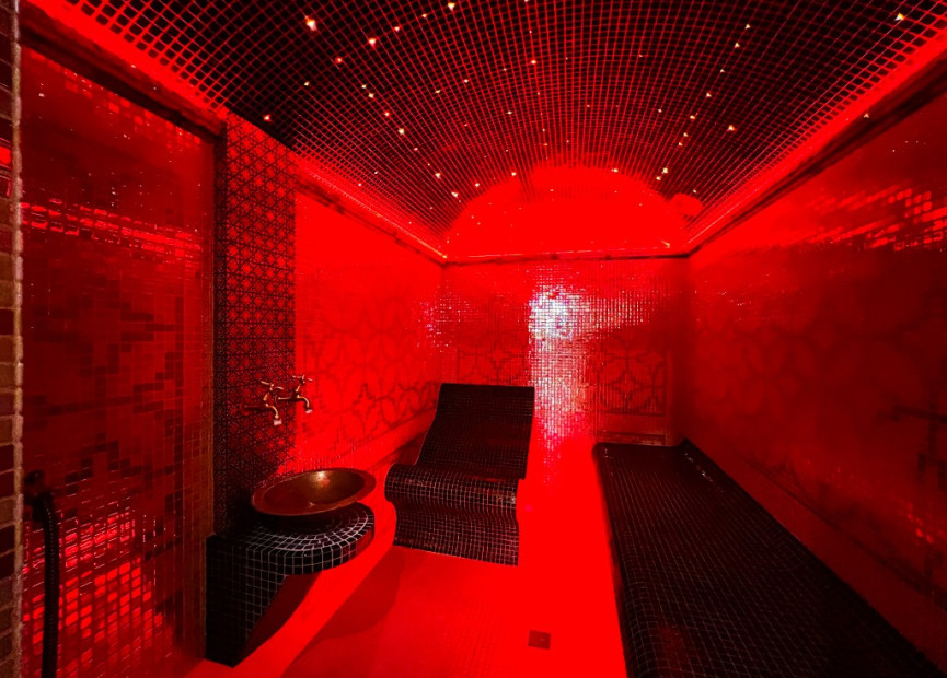 Reventa - 3. Casa pareada - La Mata - Costa Blanca Sur