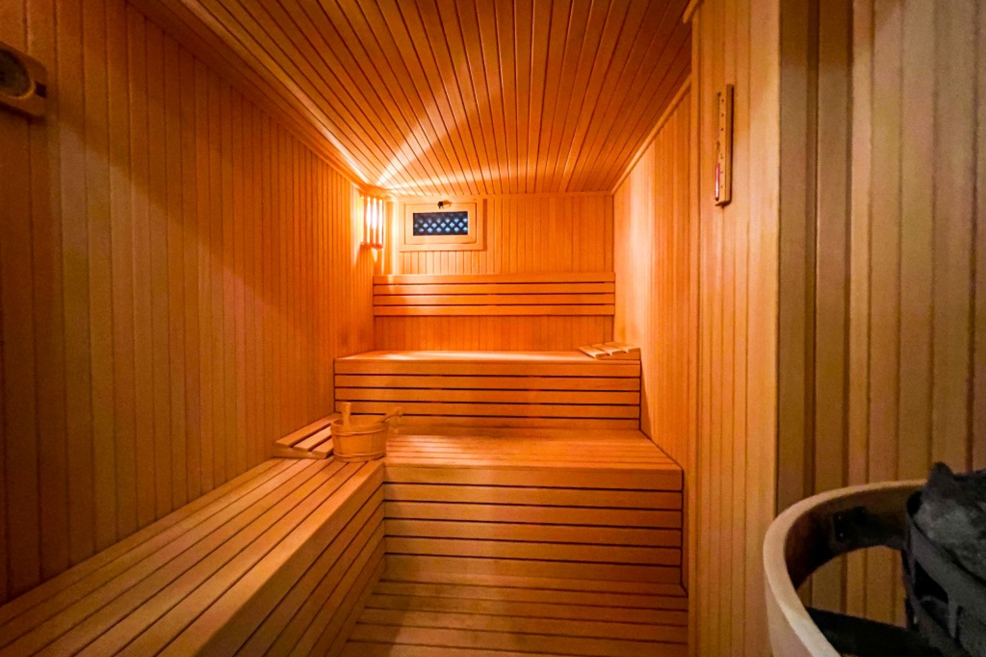 Reventa - 3. Casa pareada - La Mata - Costa Blanca Sur