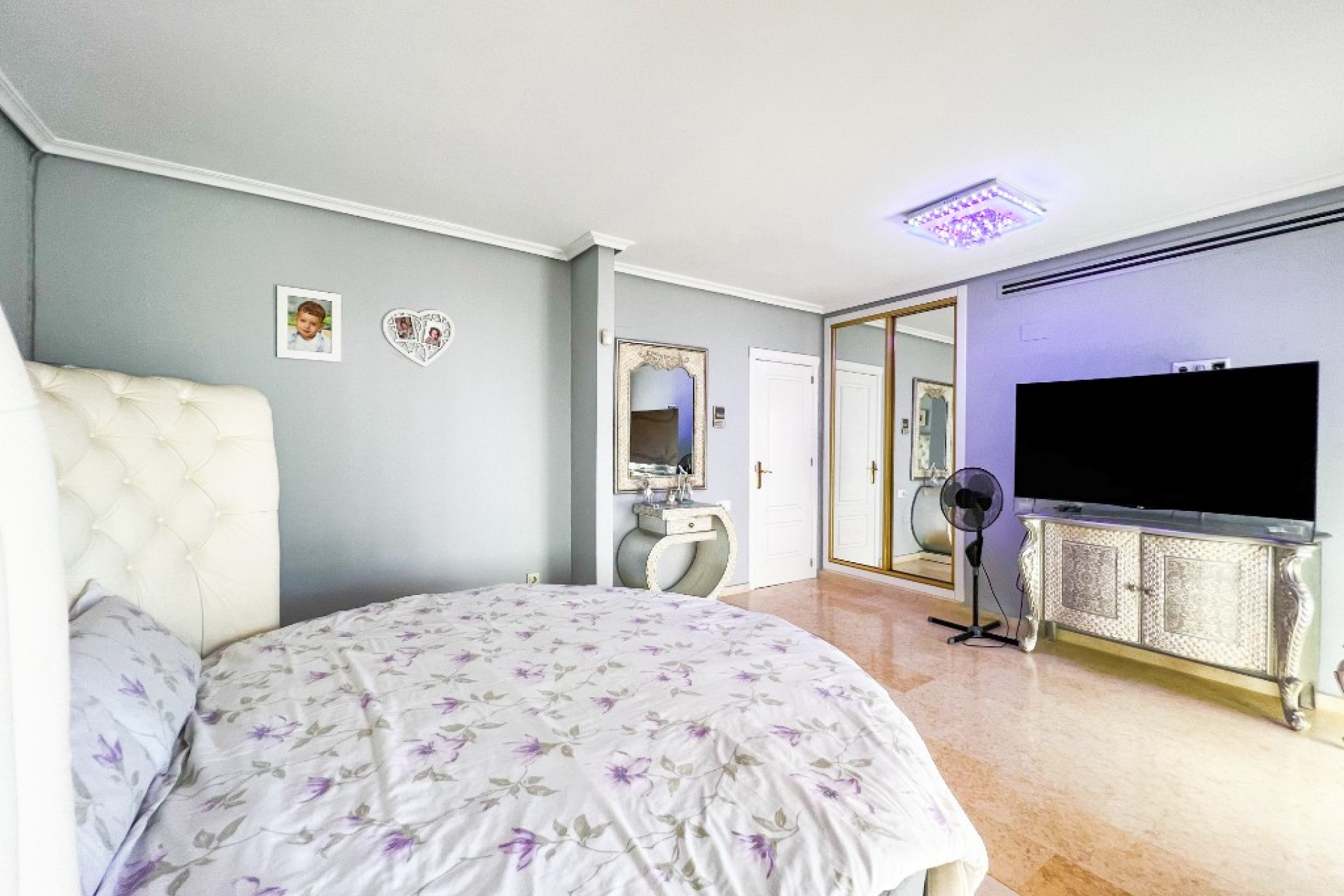 Reventa - 3. Casa pareada - La Mata - Costa Blanca Sur