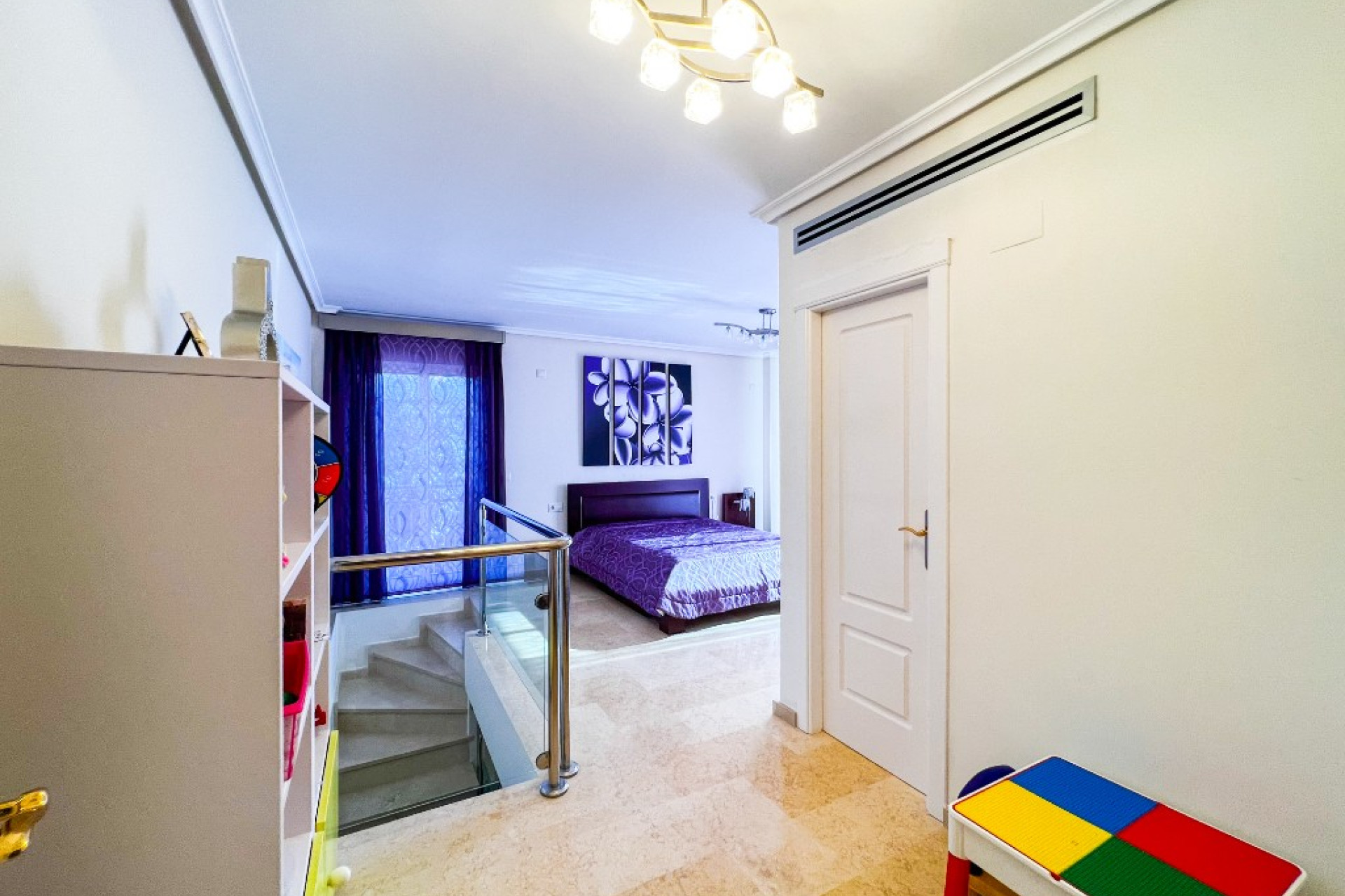 Reventa - 3. Casa pareada - La Mata - Costa Blanca Sur