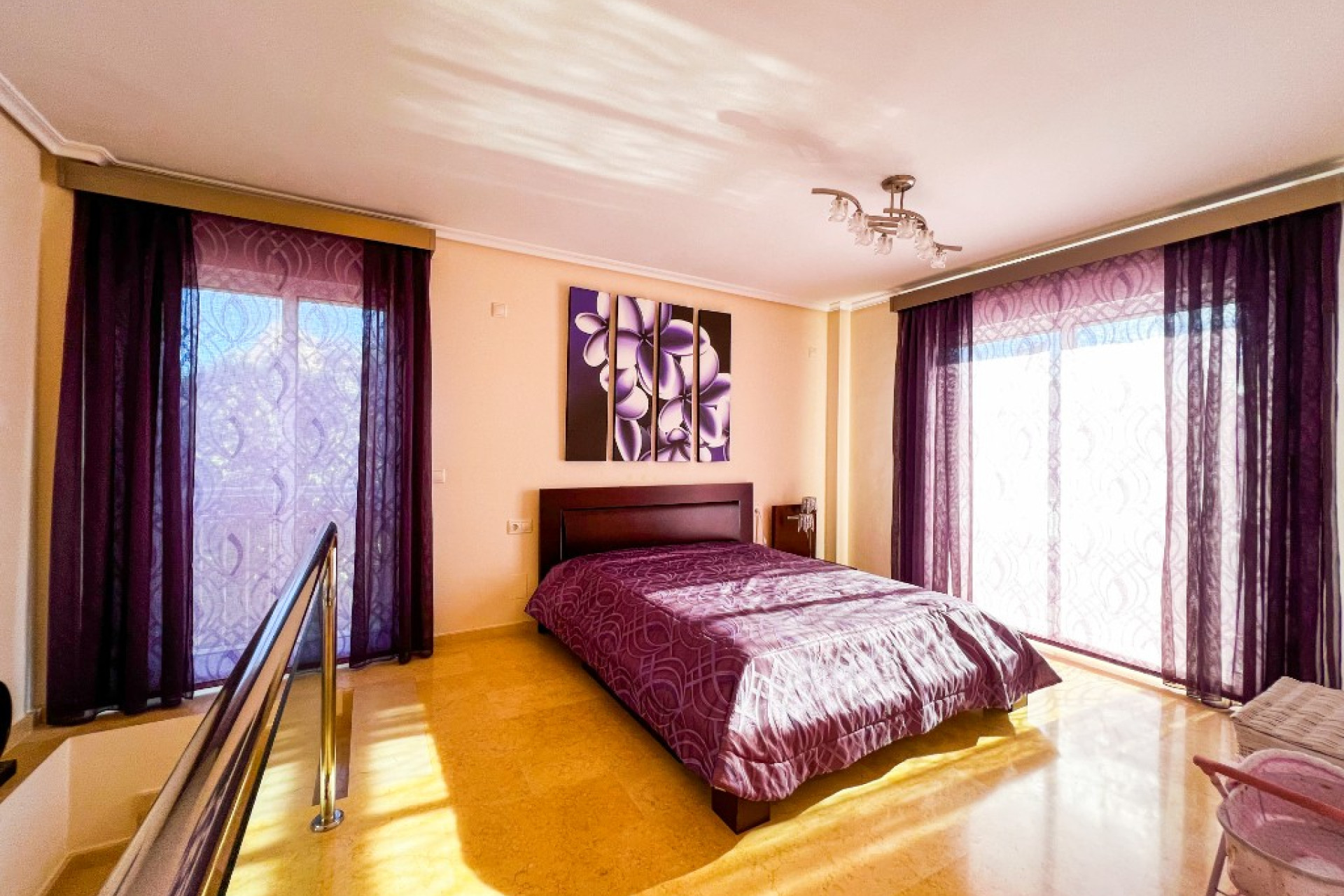 Reventa - 3. Casa pareada - La Mata - Costa Blanca Sur