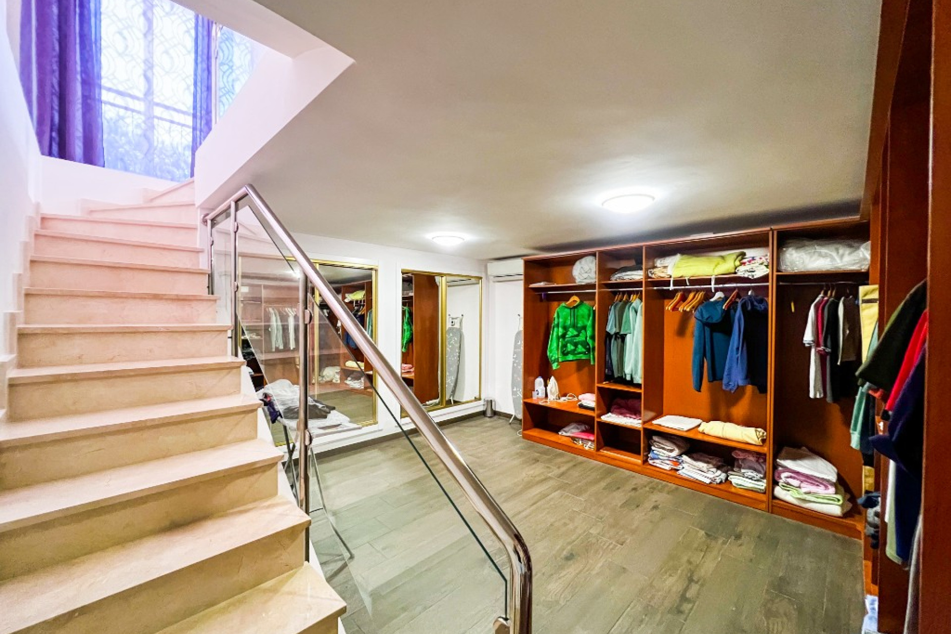 Reventa - 3. Casa pareada - La Mata - Costa Blanca Sur