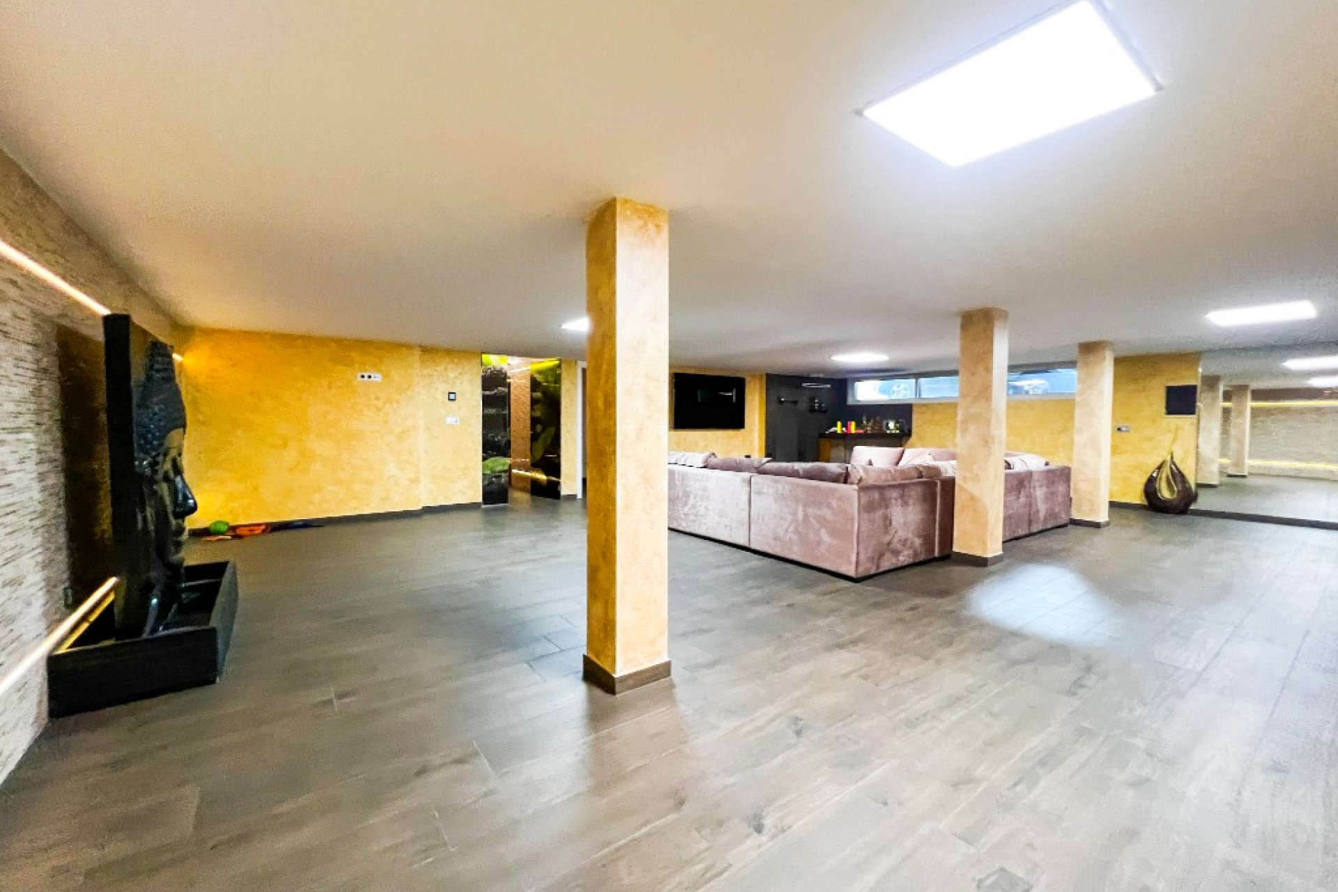 Reventa - 3. Casa pareada - La Mata - Costa Blanca Sur