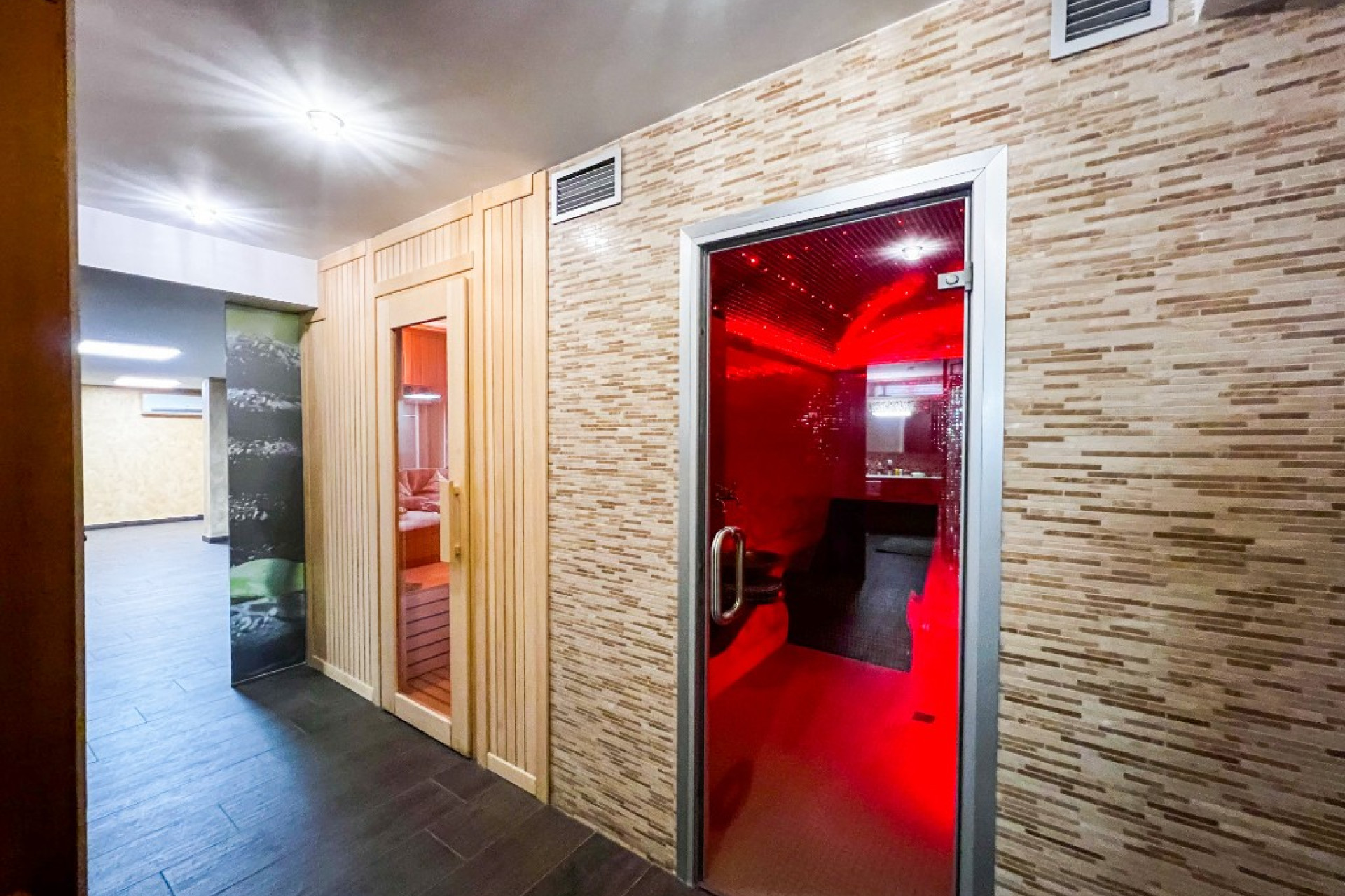 Reventa - 3. Casa pareada - La Mata - Costa Blanca Sur