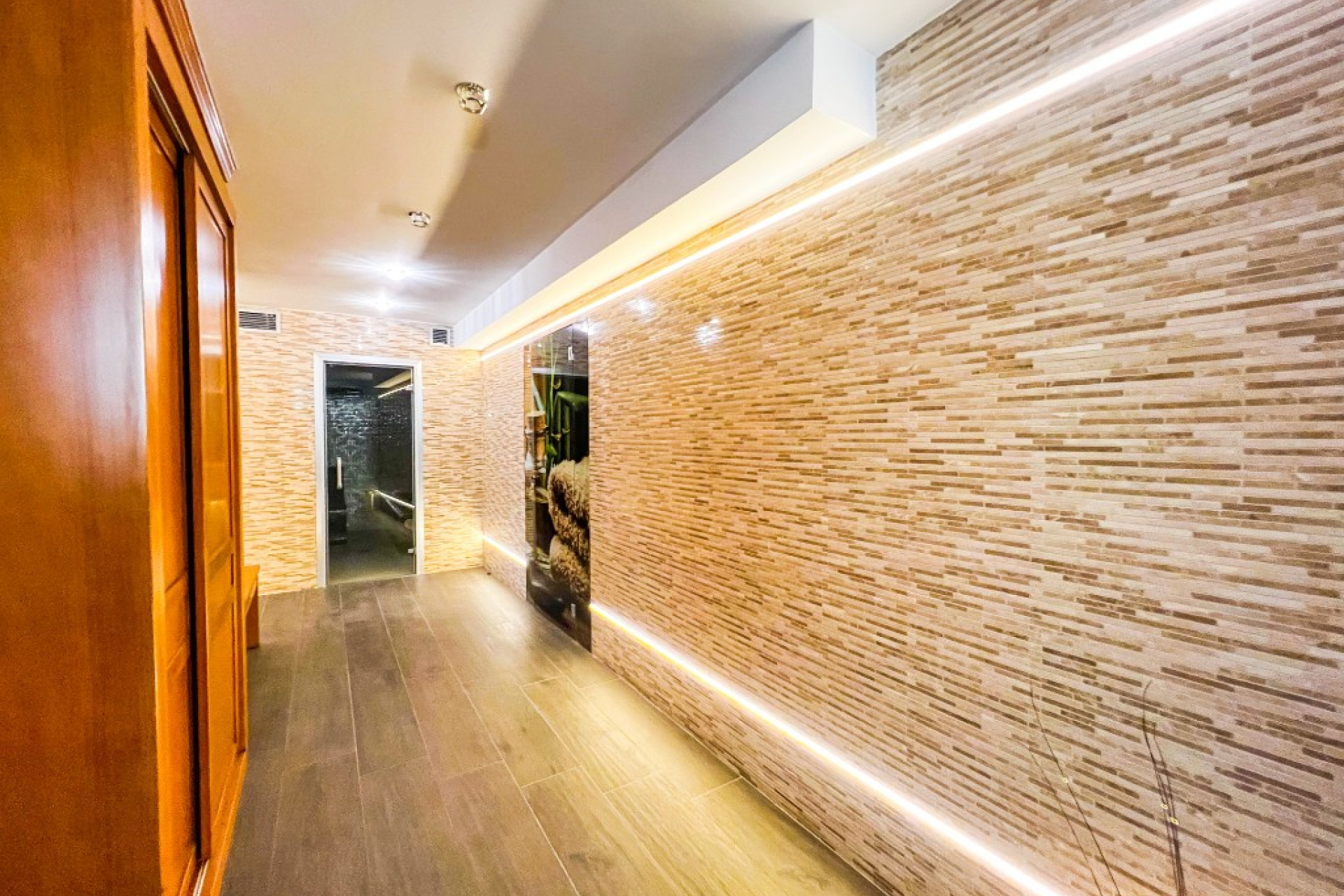 Reventa - 3. Casa pareada - La Mata - Costa Blanca Sur