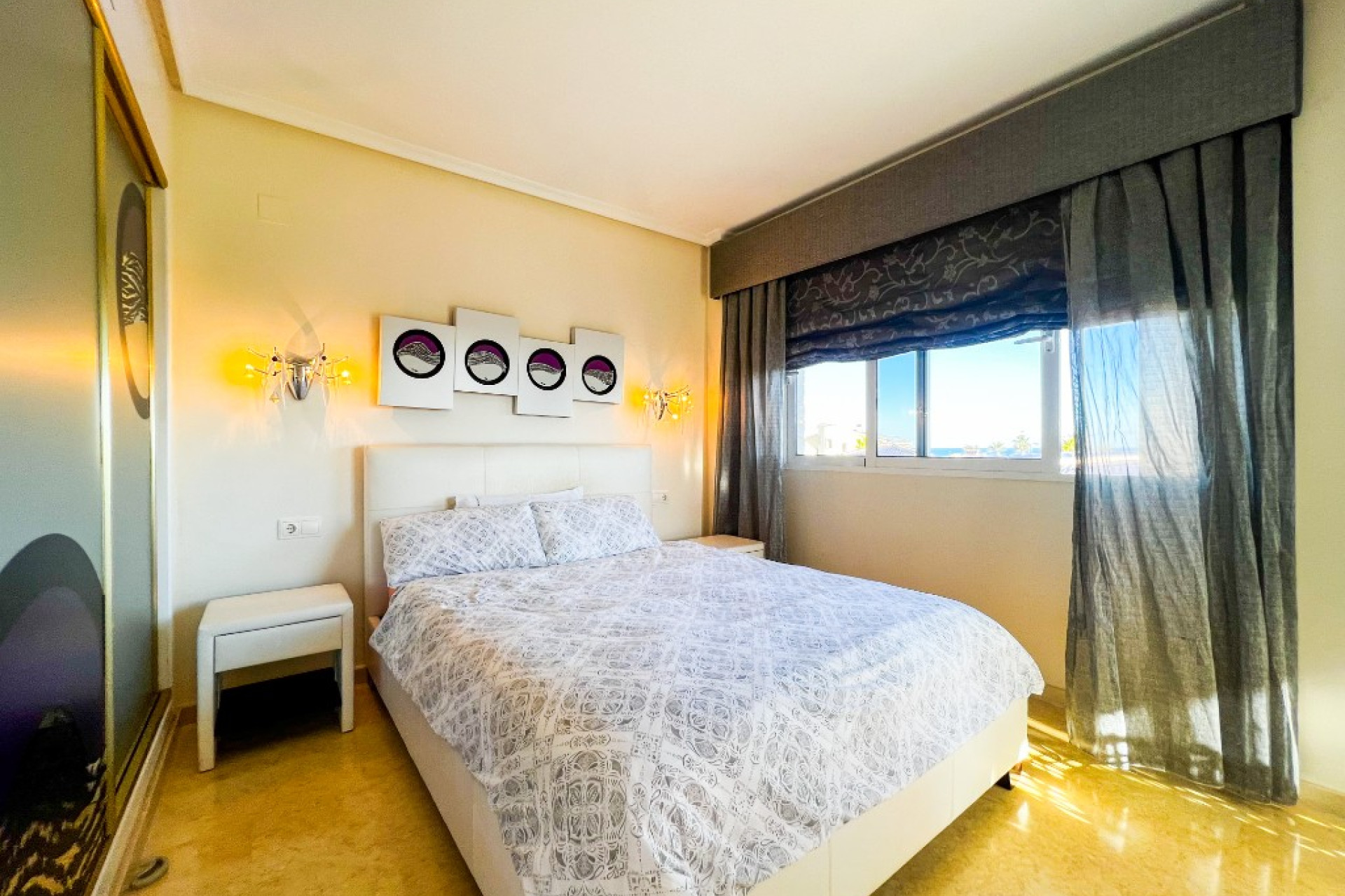 Reventa - 3. Casa pareada - La Mata - Costa Blanca Sur