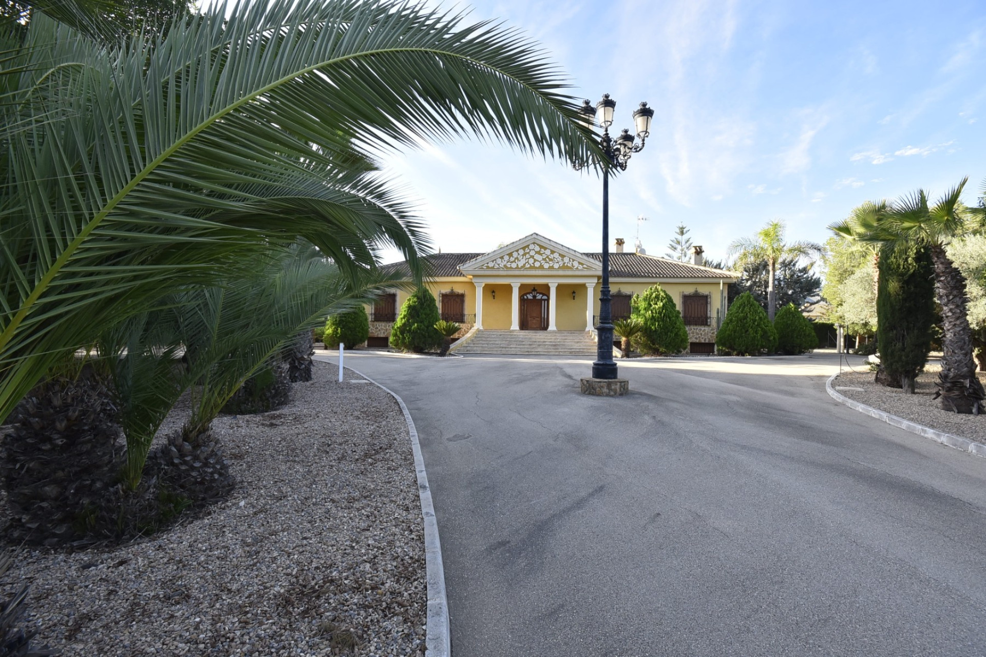 Reventa - 3. Casa pareada - La Mata - Costa Blanca Sur