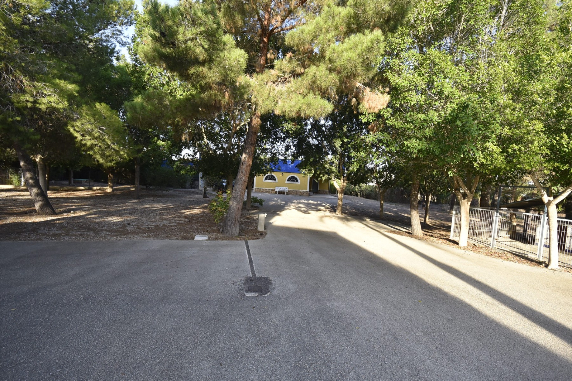 Reventa - 3. Casa pareada - La Mata - Costa Blanca Sur