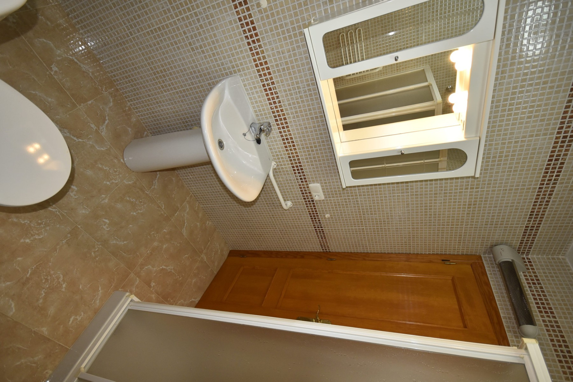 Reventa - 3. Casa pareada - La Mata - Costa Blanca Sur