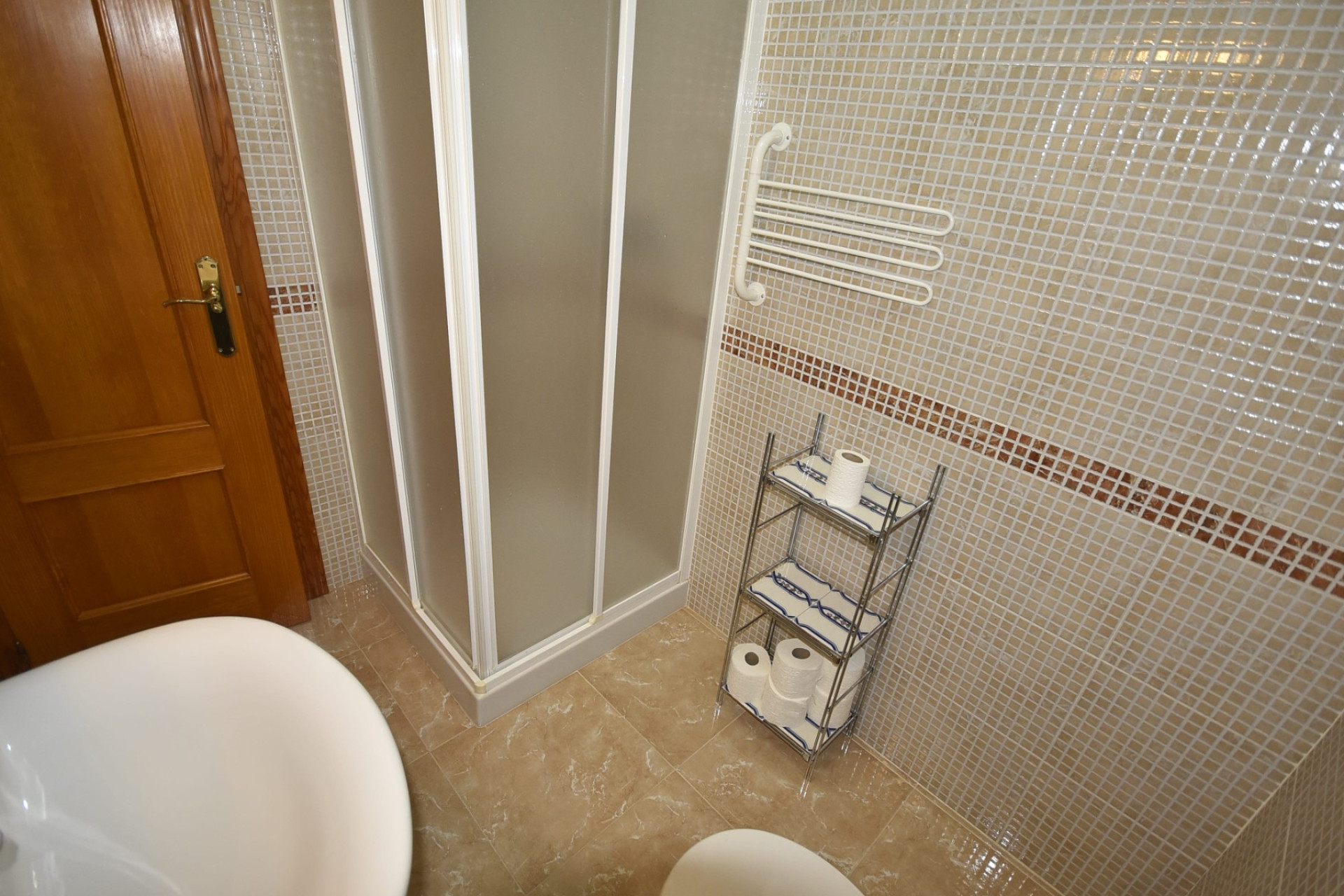 Reventa - 3. Casa pareada - La Mata - Costa Blanca Sur