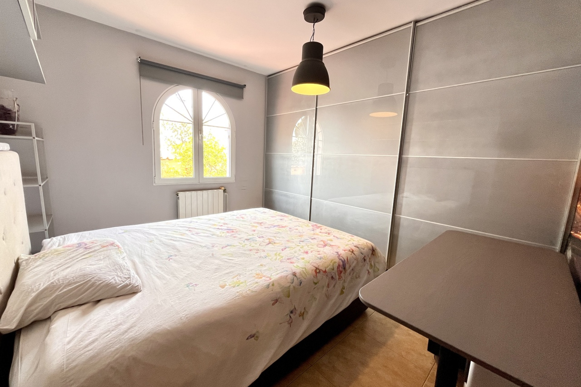 Reventa - 3. Casa pareada - La Zenia - Costa Blanca Sur