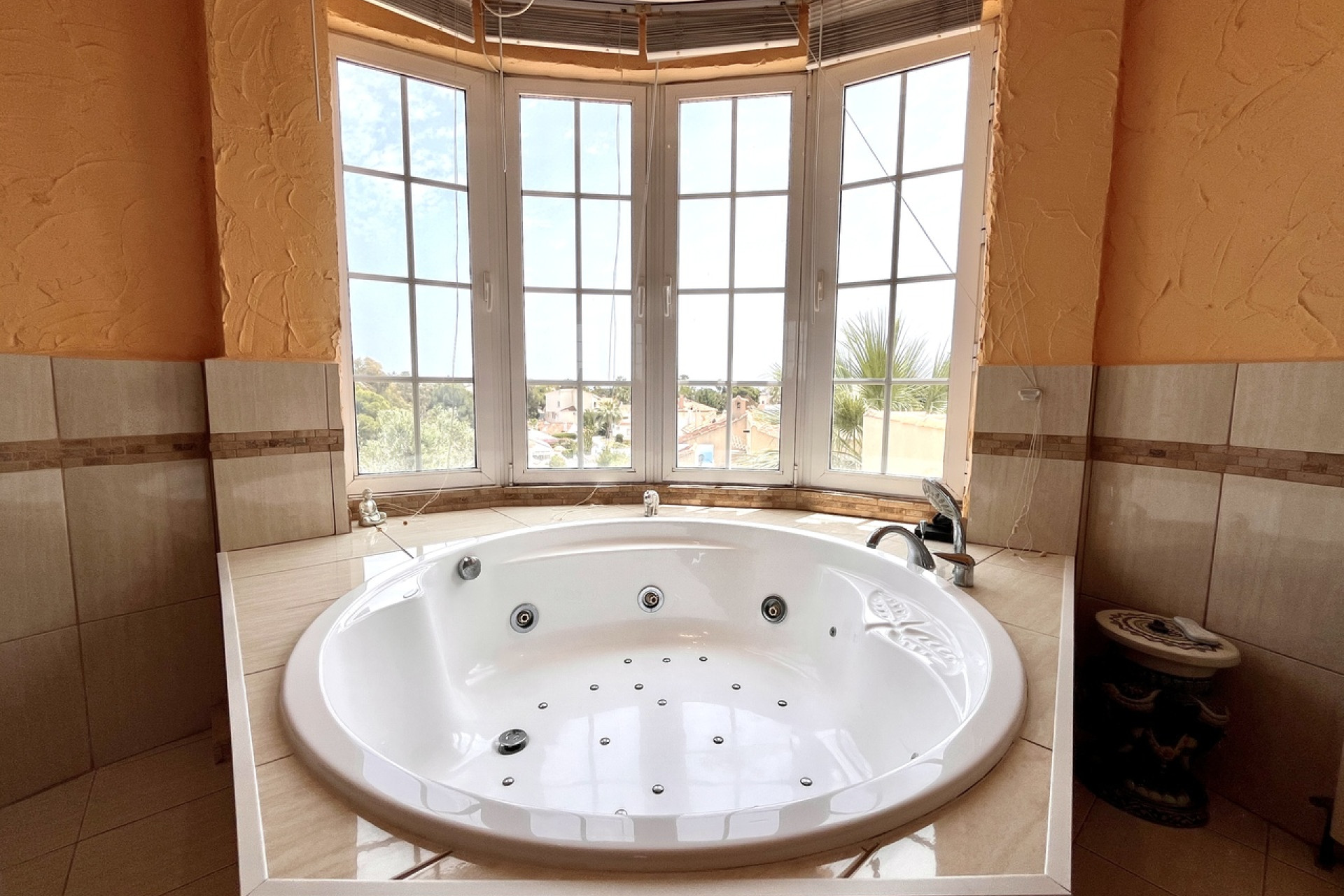 Reventa - 3. Casa pareada - La Zenia - Costa Blanca Sur