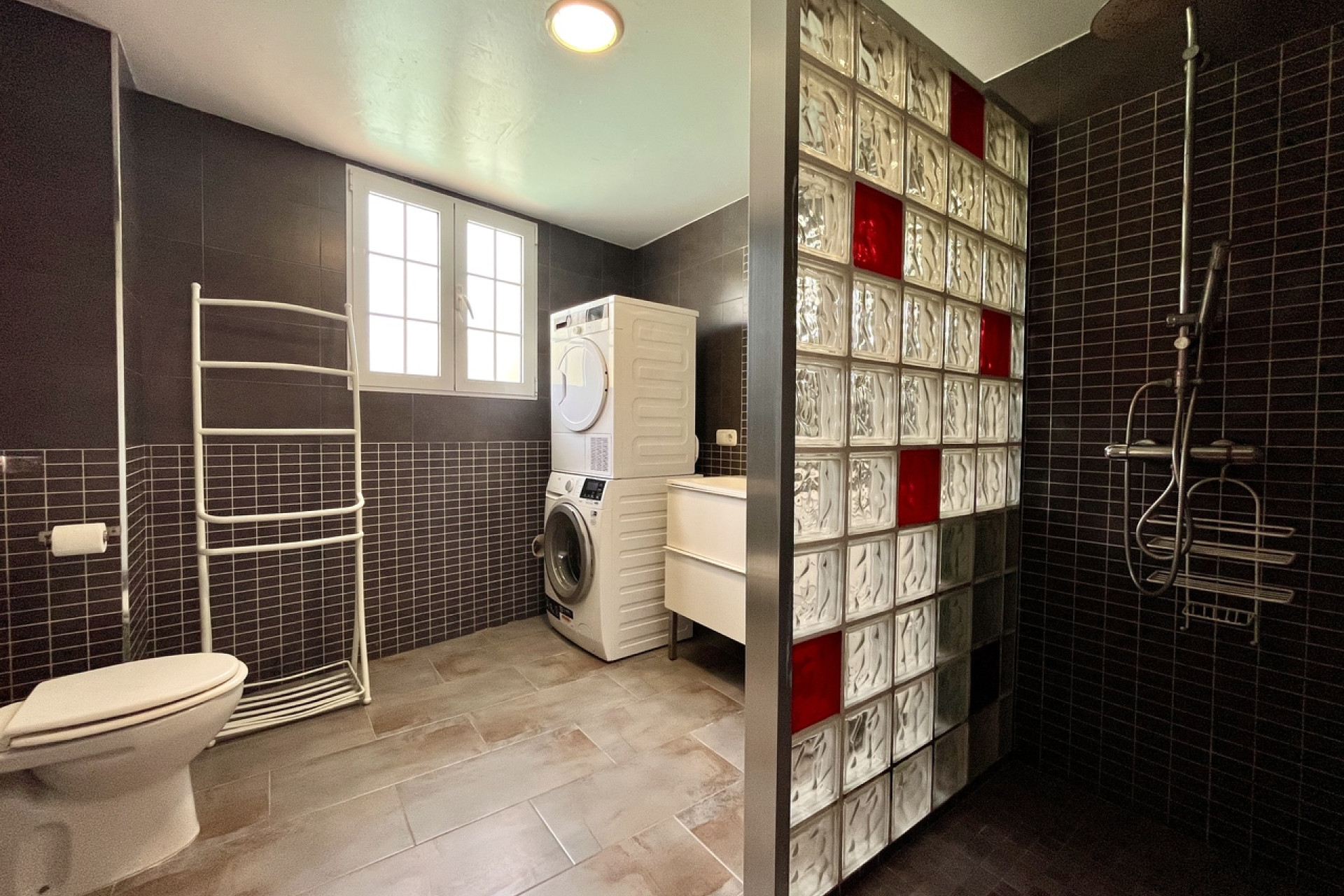 Reventa - 3. Casa pareada - La Zenia - Costa Blanca Sur