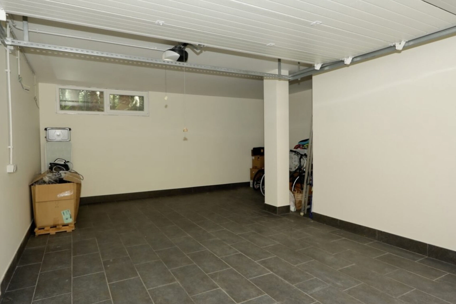 Reventa - 3. Casa pareada - La Zenia - Costa Blanca Sur