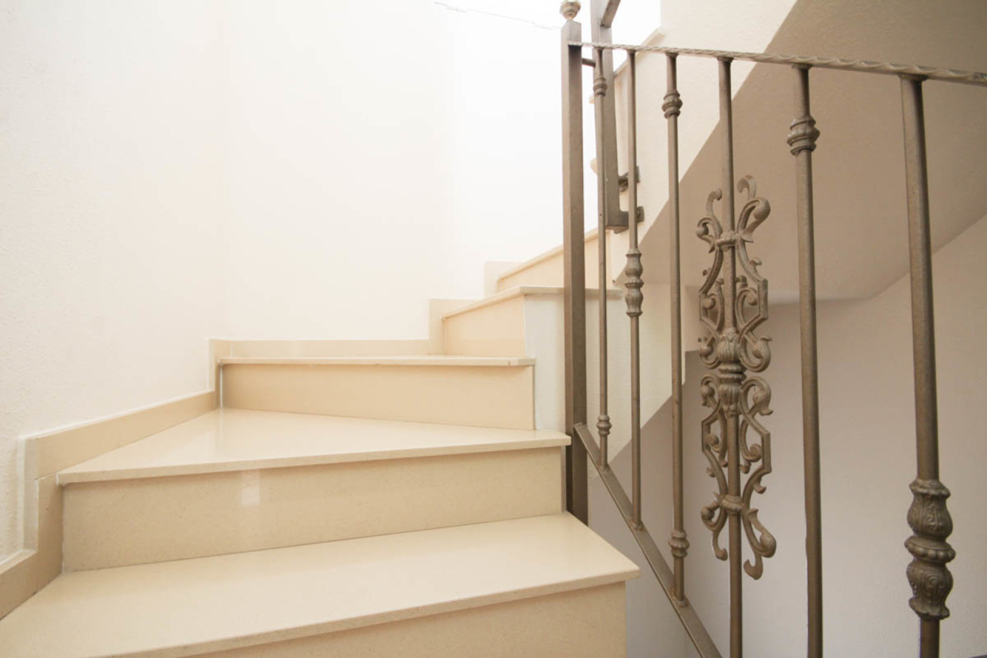 Reventa - 3. Casa pareada - La Zenia - Costa Blanca Sur