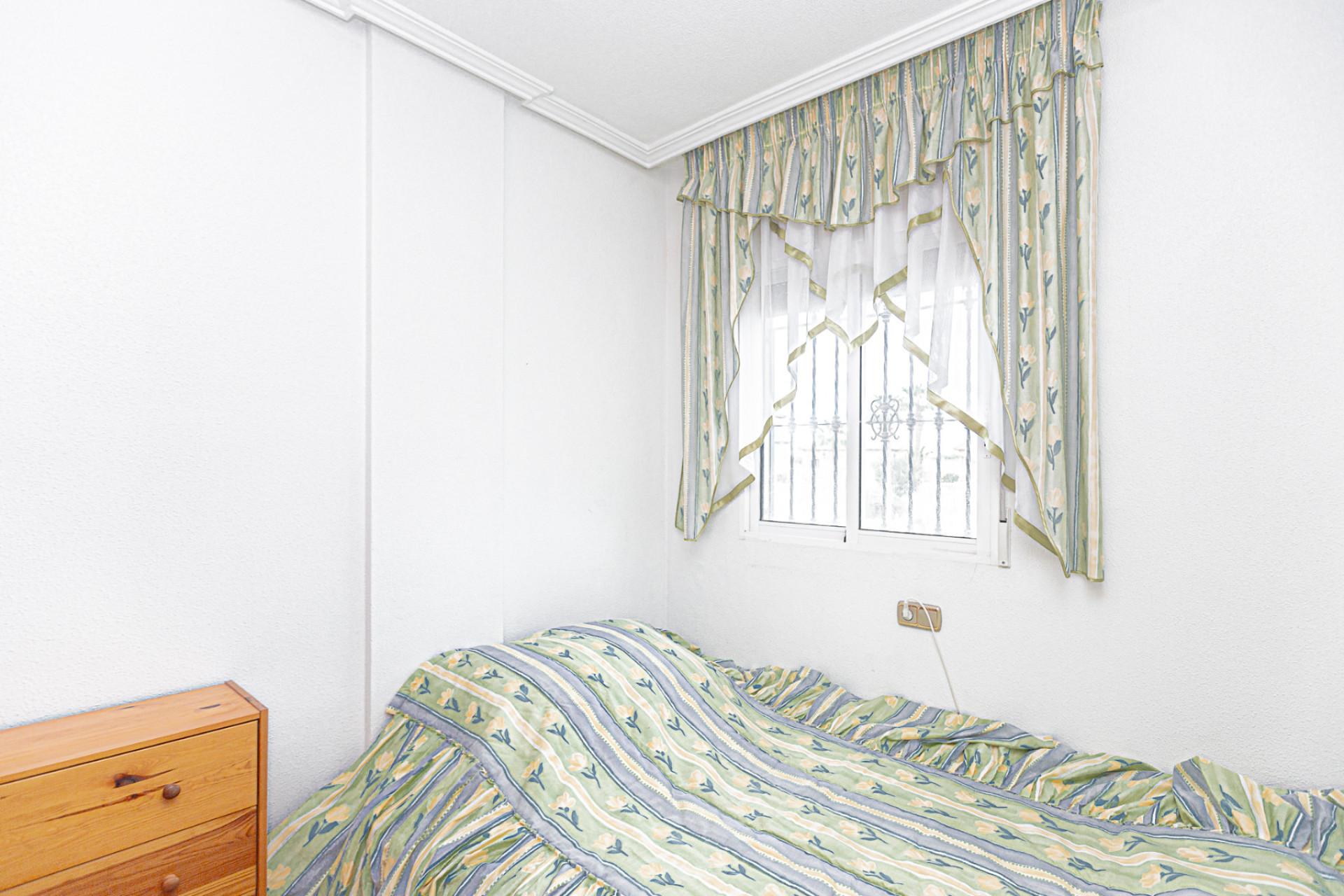 Reventa - 3. Casa pareada - La Zenia - Costa Blanca Sur