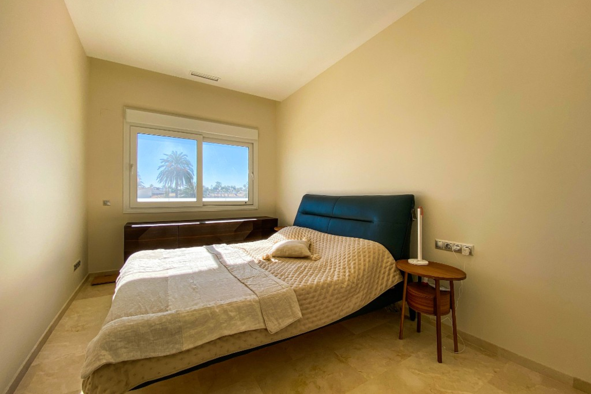 Reventa - 3. Casa pareada - La Zenia - Costa Blanca Sur