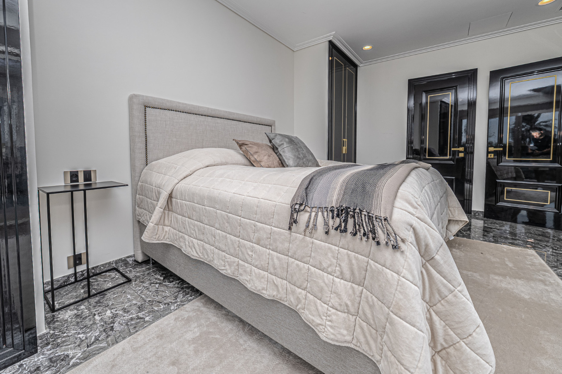 Reventa - 3. Casa pareada - La Zenia - Costa Blanca Sur