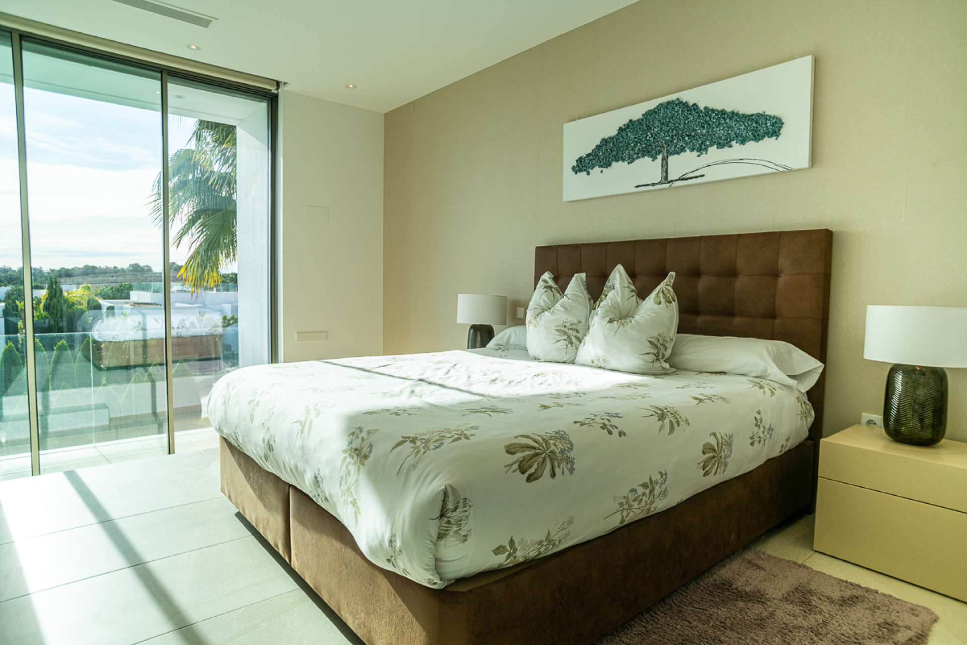 Reventa - 3. Casa pareada - Las Colinas Golf and Country Club - Costa Blanca Sur