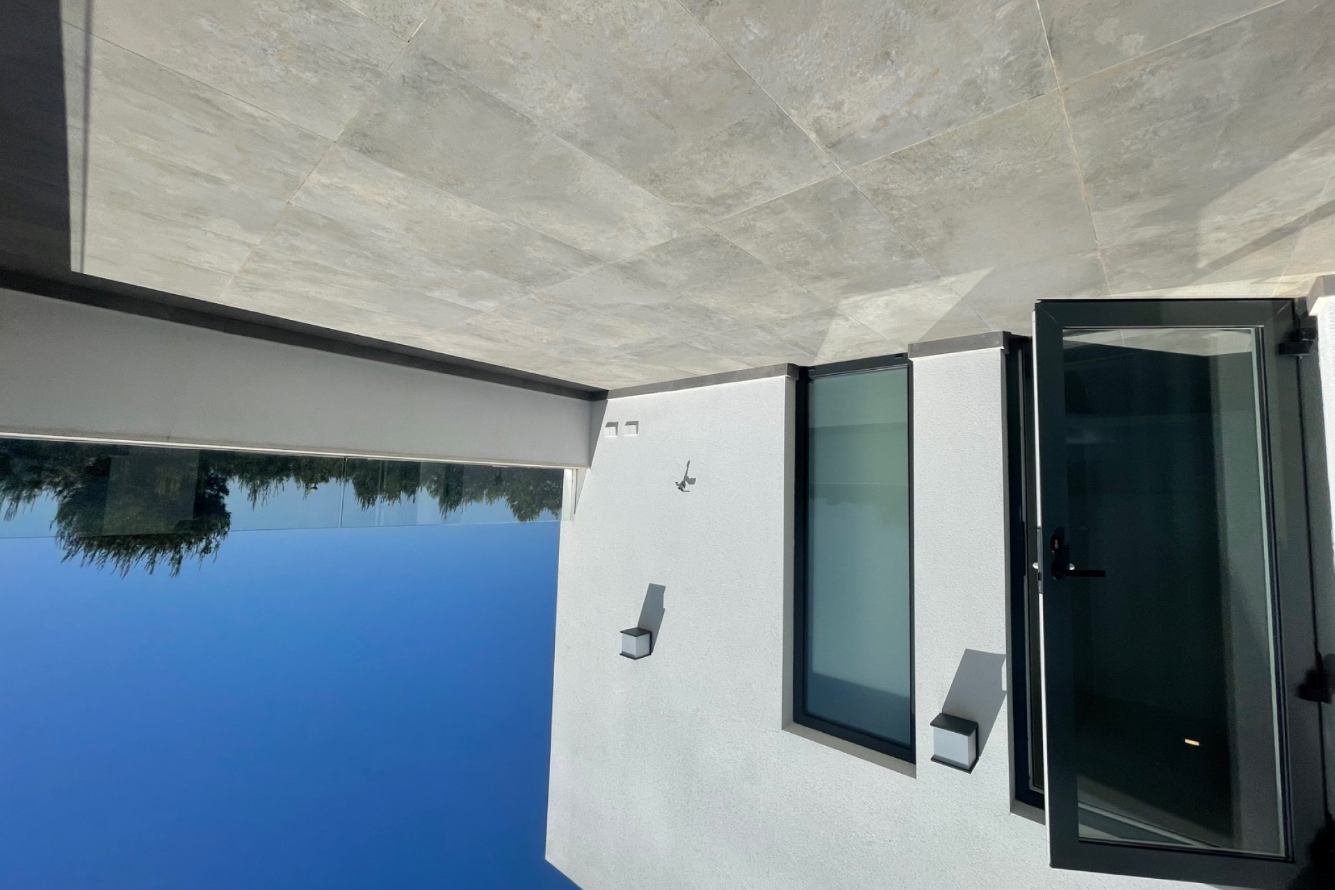 Reventa - 3. Casa pareada - Las Colinas Golf and Country Club - Costa Blanca Sur