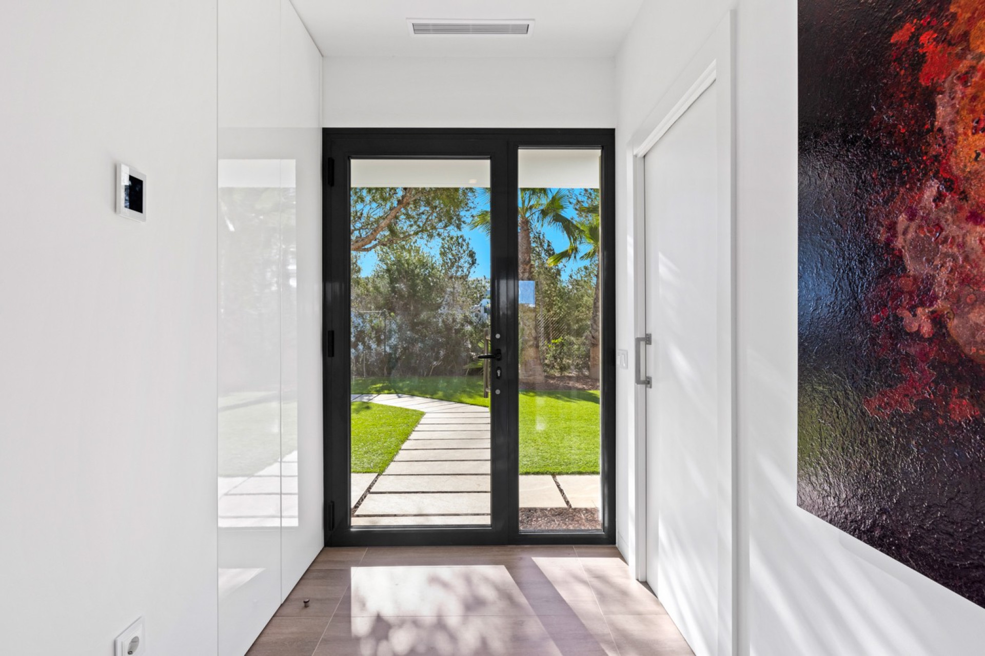 Reventa - 3. Casa pareada - Las Colinas Golf and Country Club - Costa Blanca Sur