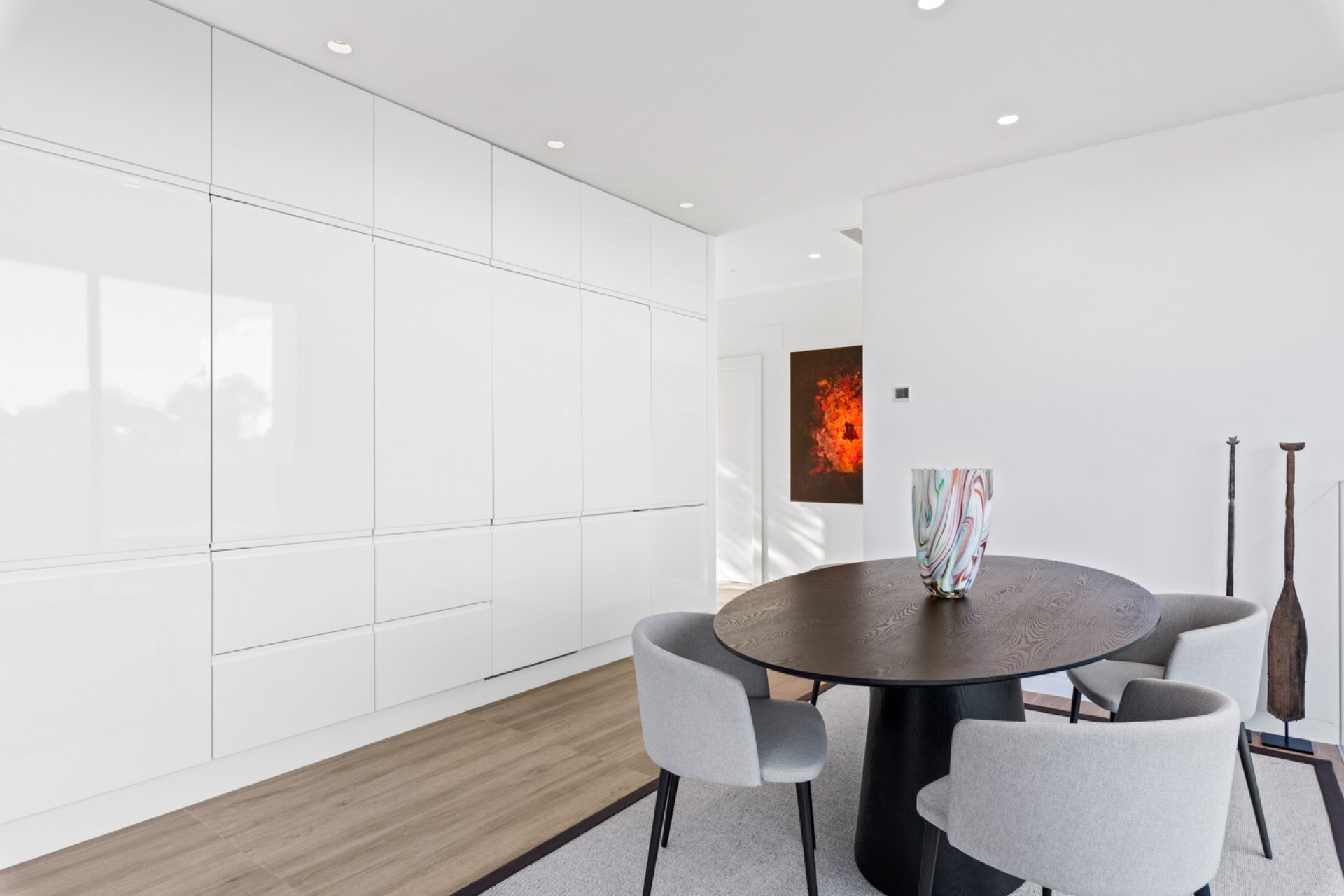 Reventa - 3. Casa pareada - Las Colinas Golf and Country Club - Costa Blanca Sur