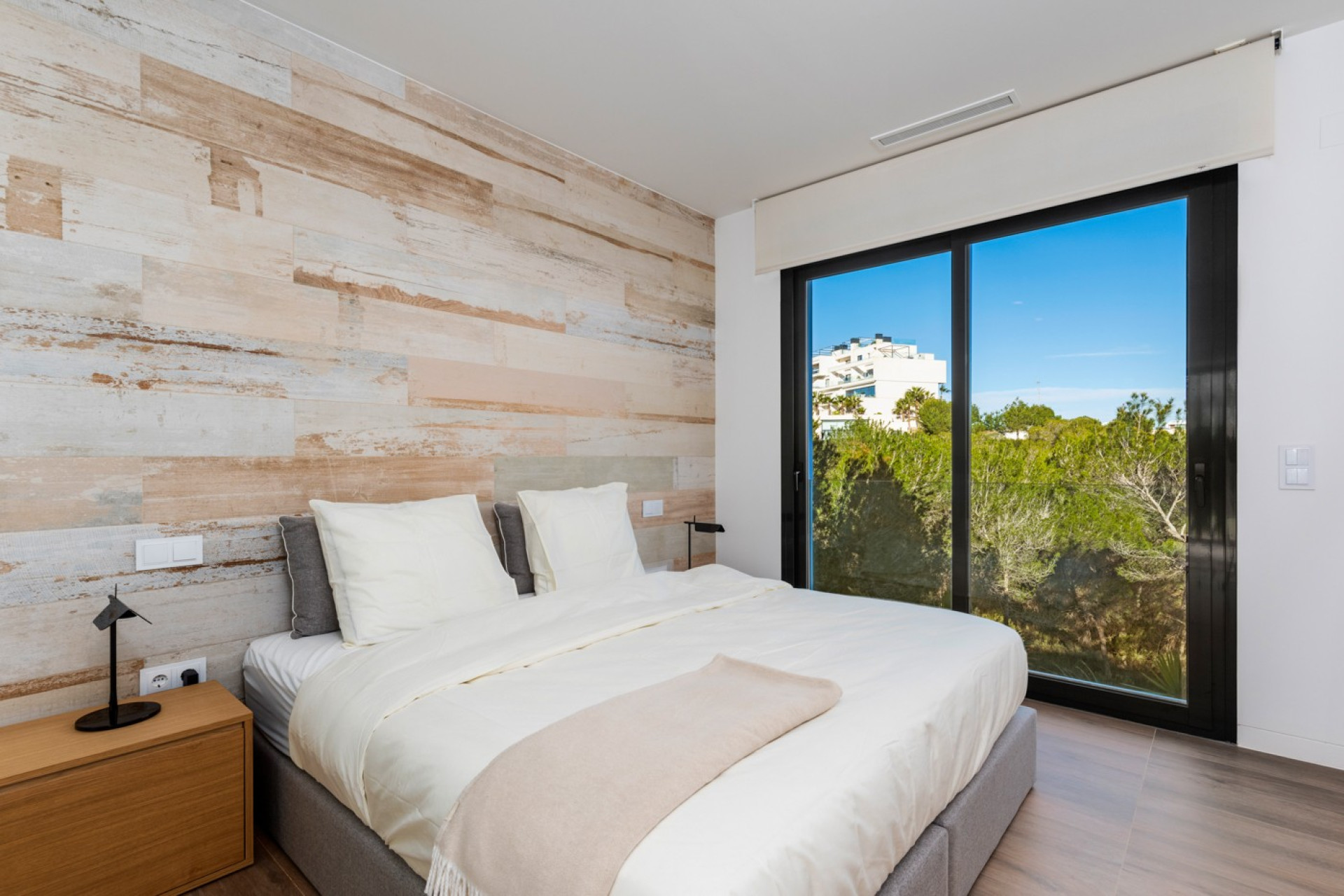 Reventa - 3. Casa pareada - Las Colinas Golf and Country Club - Costa Blanca Sur