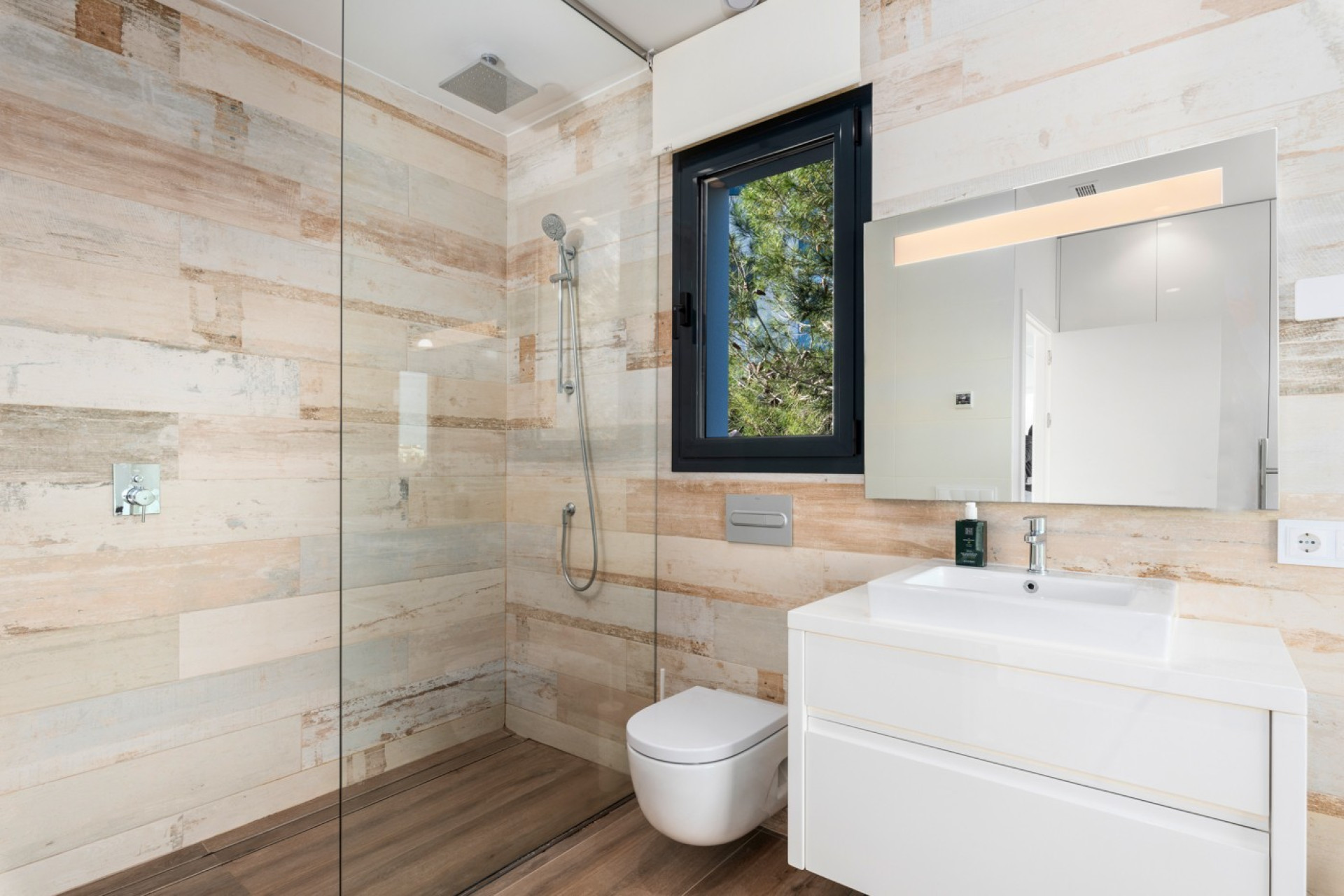 Reventa - 3. Casa pareada - Las Colinas Golf and Country Club - Costa Blanca Sur