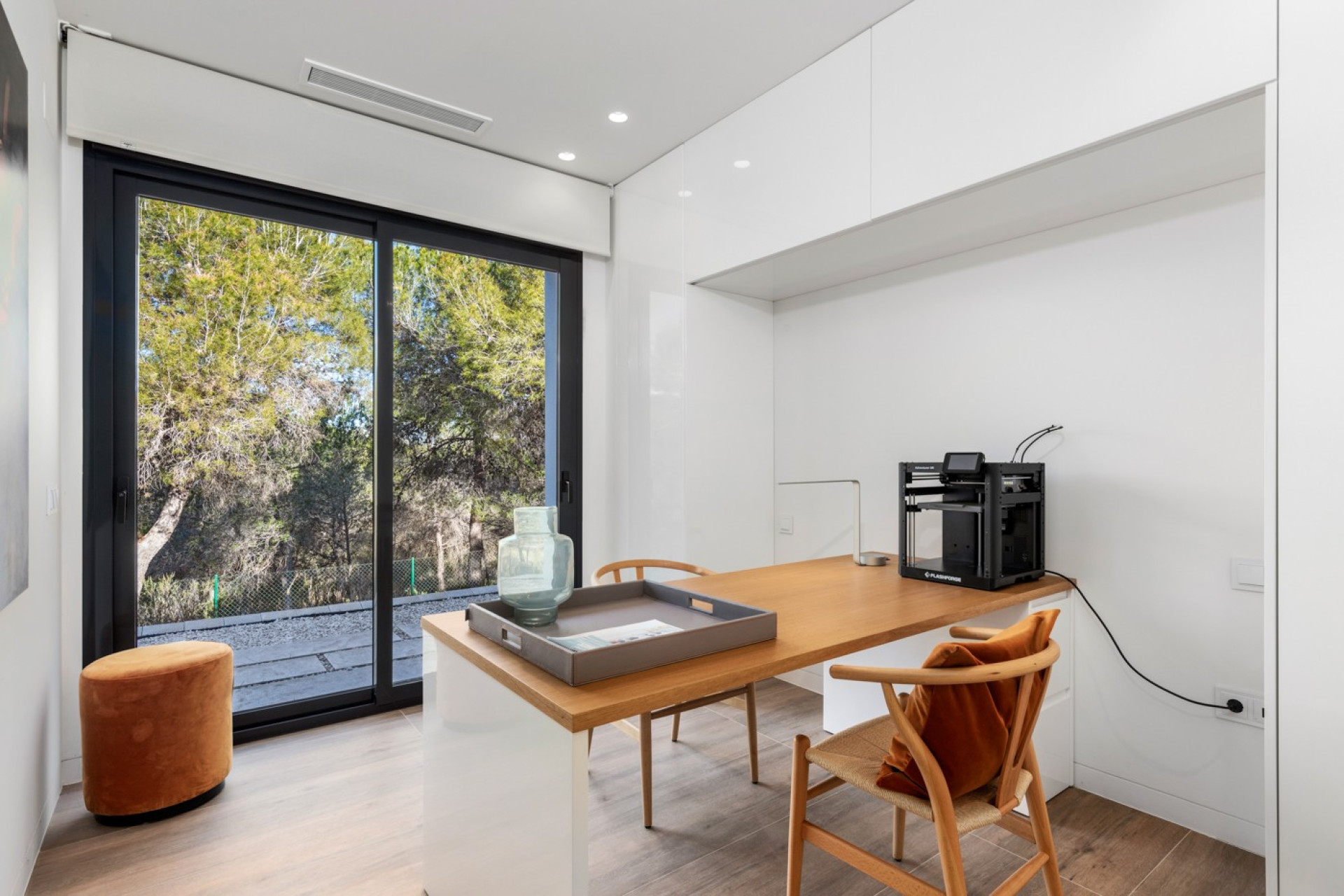 Reventa - 3. Casa pareada - Las Colinas Golf and Country Club - Costa Blanca Sur