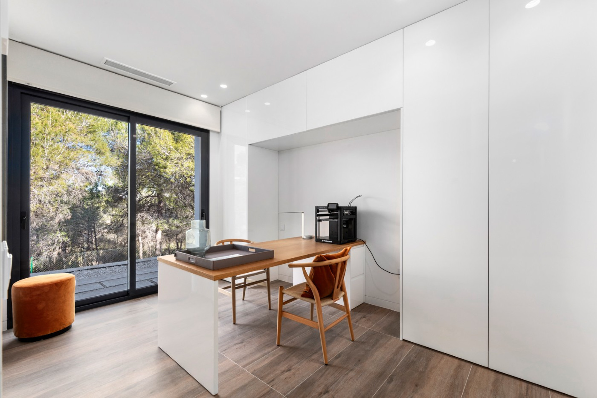 Reventa - 3. Casa pareada - Las Colinas Golf and Country Club - Costa Blanca Sur