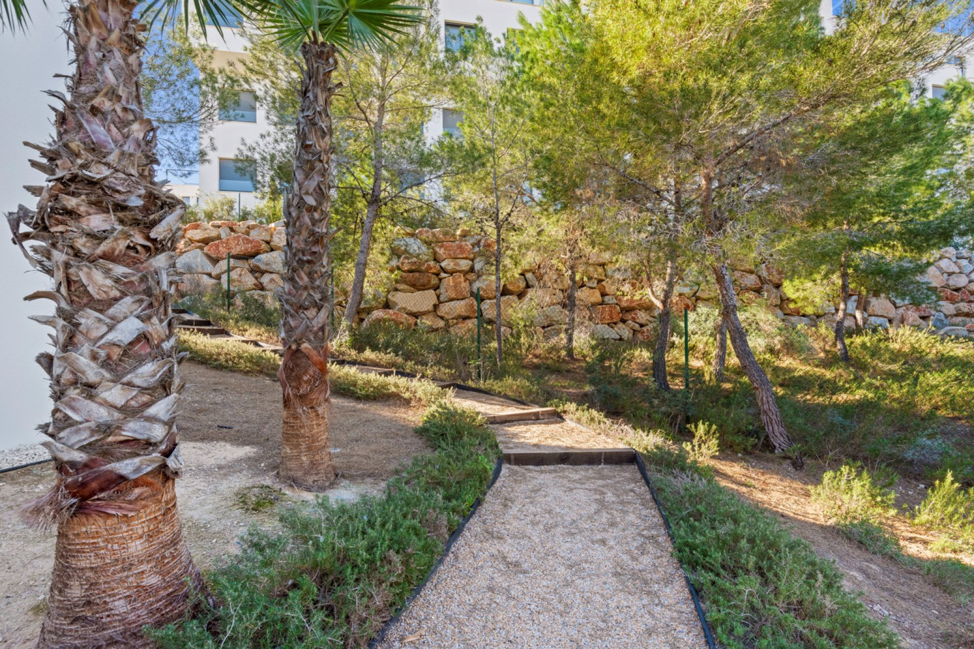 Reventa - 3. Casa pareada - Las Colinas Golf and Country Club - Costa Blanca Sur
