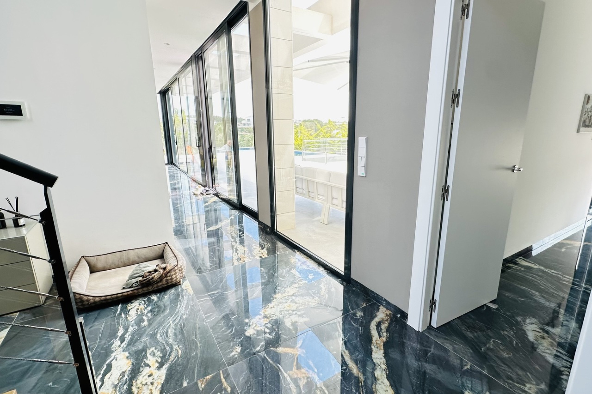 Reventa - 3. Casa pareada - Las Colinas Golf and Country Club - Costa Blanca Sur