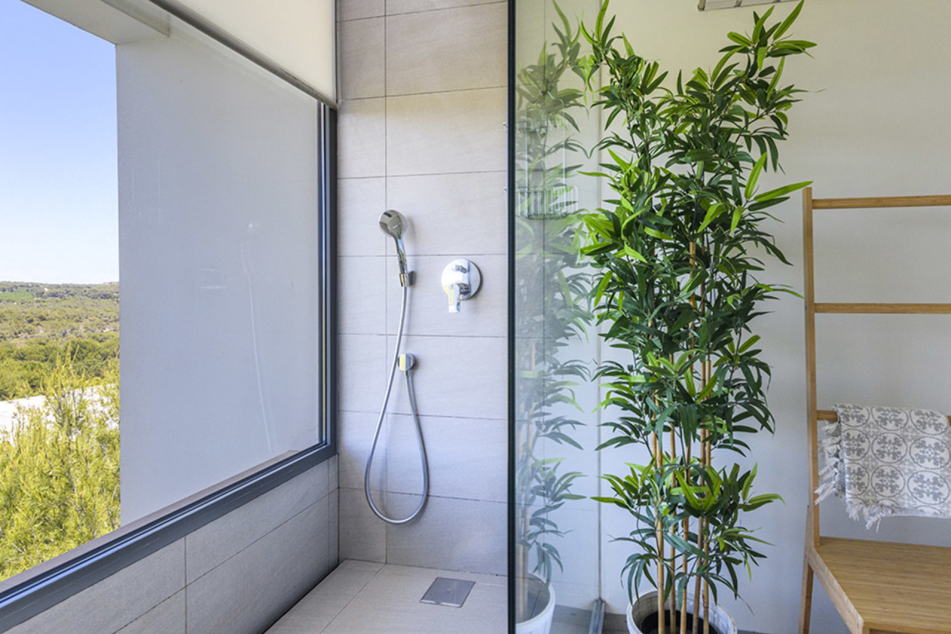 Reventa - 3. Casa pareada - Las Colinas Golf and Country Club - Costa Blanca Sur