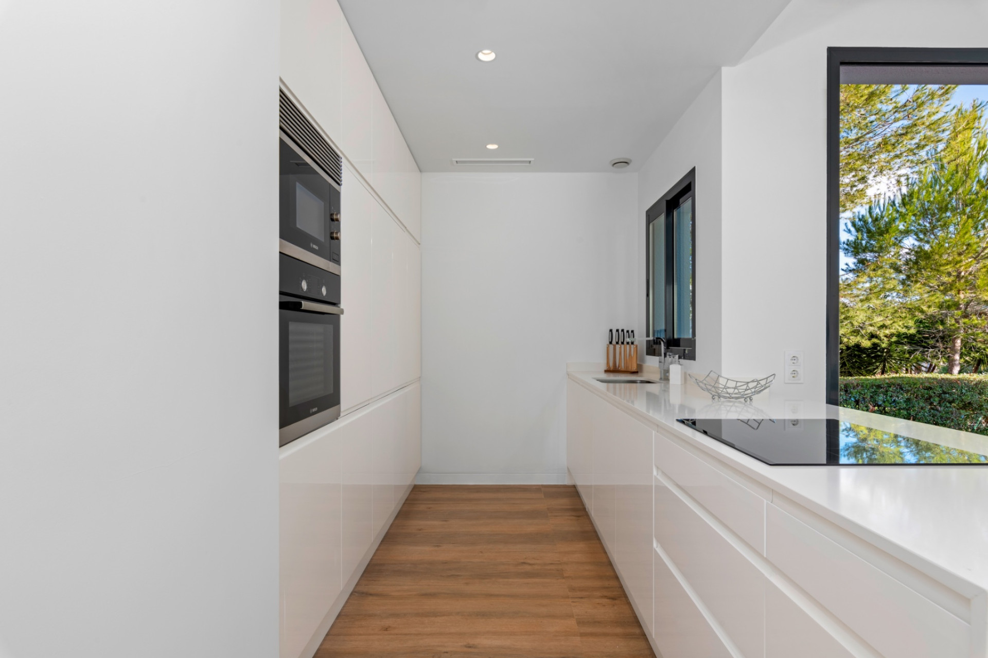 Reventa - 3. Casa pareada - Las Colinas Golf and Country Club - Costa Blanca Sur