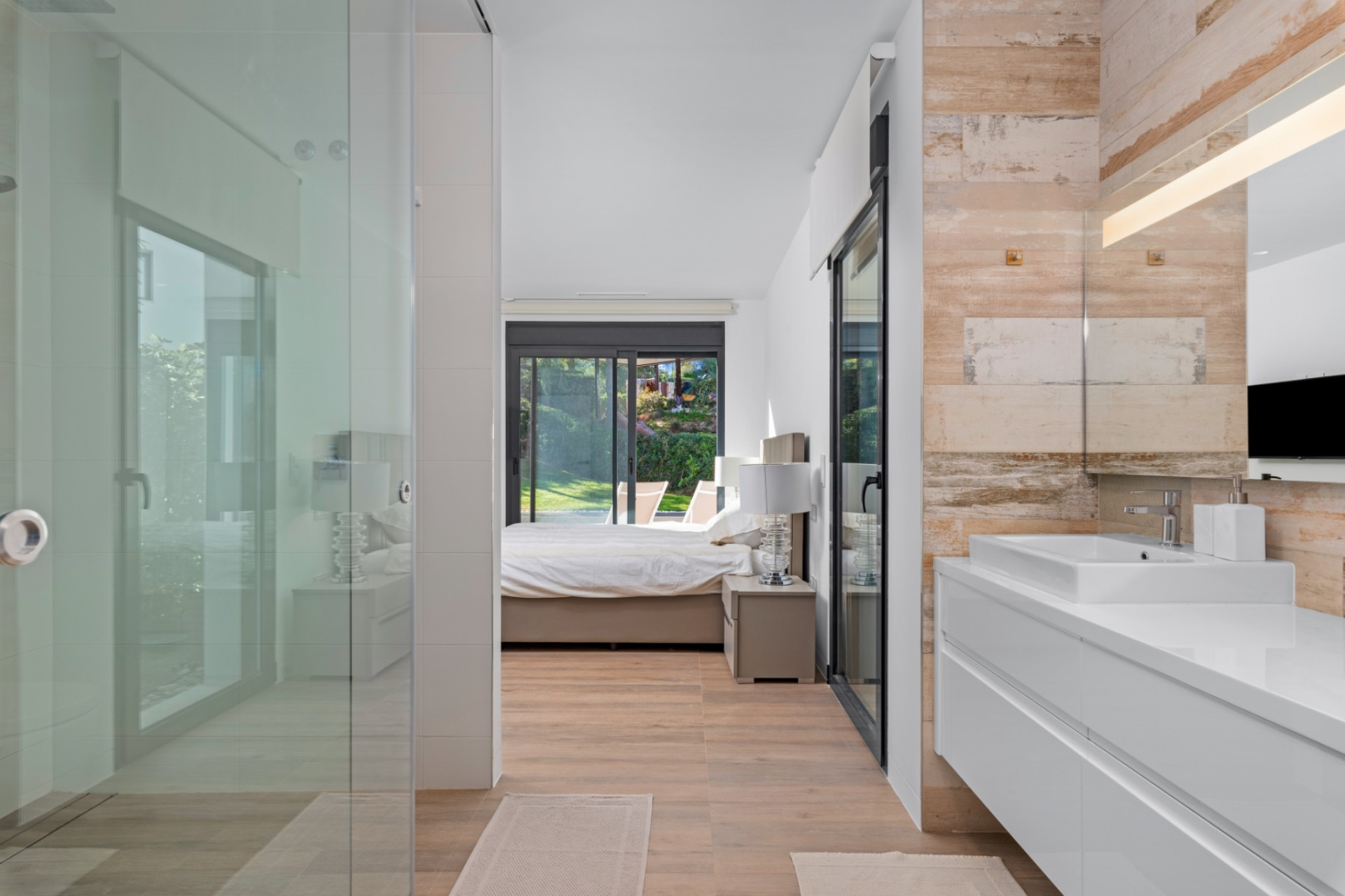 Reventa - 3. Casa pareada - Las Colinas Golf and Country Club - Costa Blanca Sur