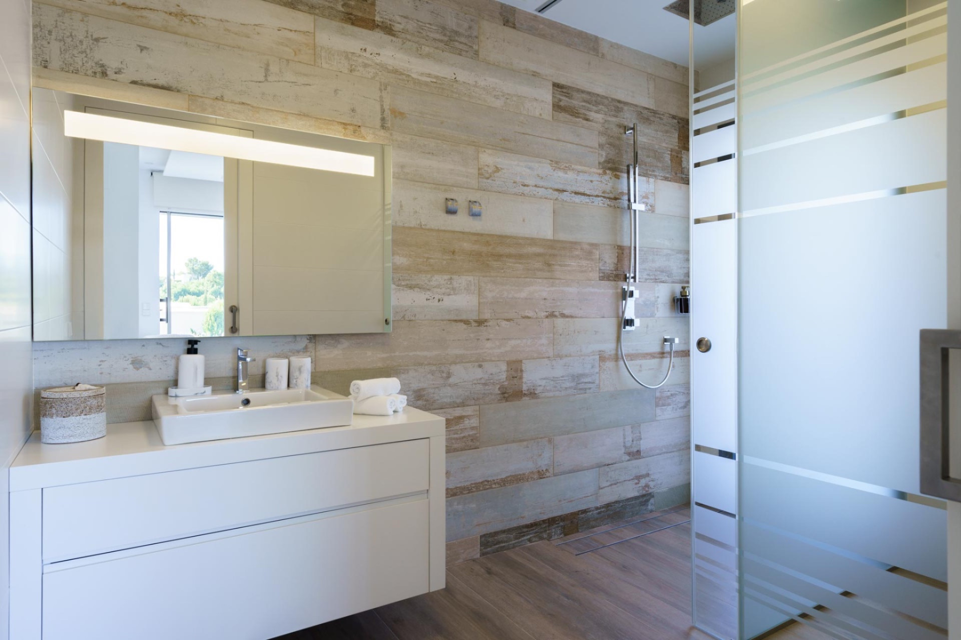 Reventa - 3. Casa pareada - Las Colinas Golf and Country Club - Costa Blanca Sur