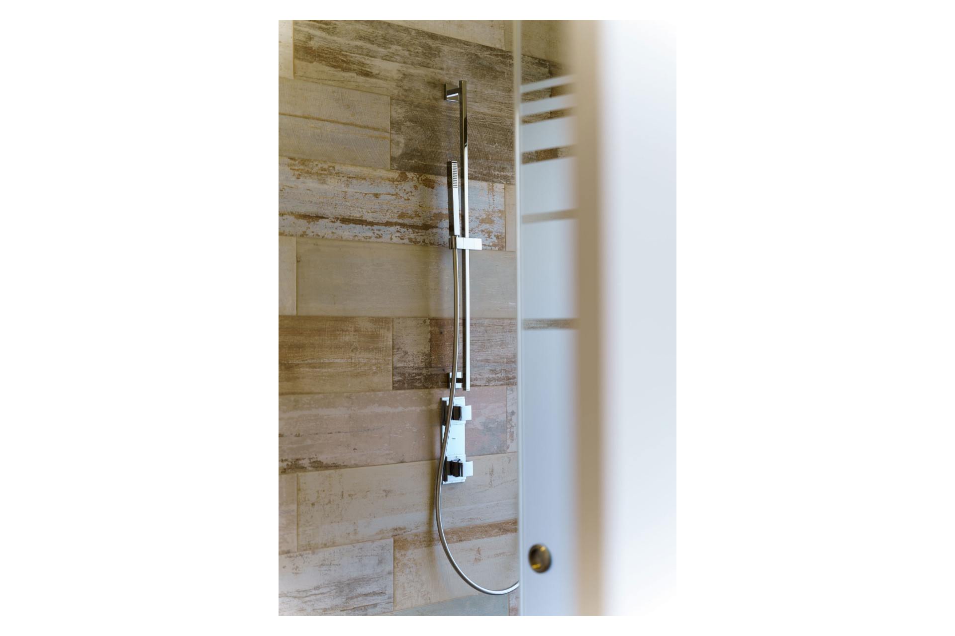 Reventa - 3. Casa pareada - Las Colinas Golf and Country Club - Costa Blanca Sur